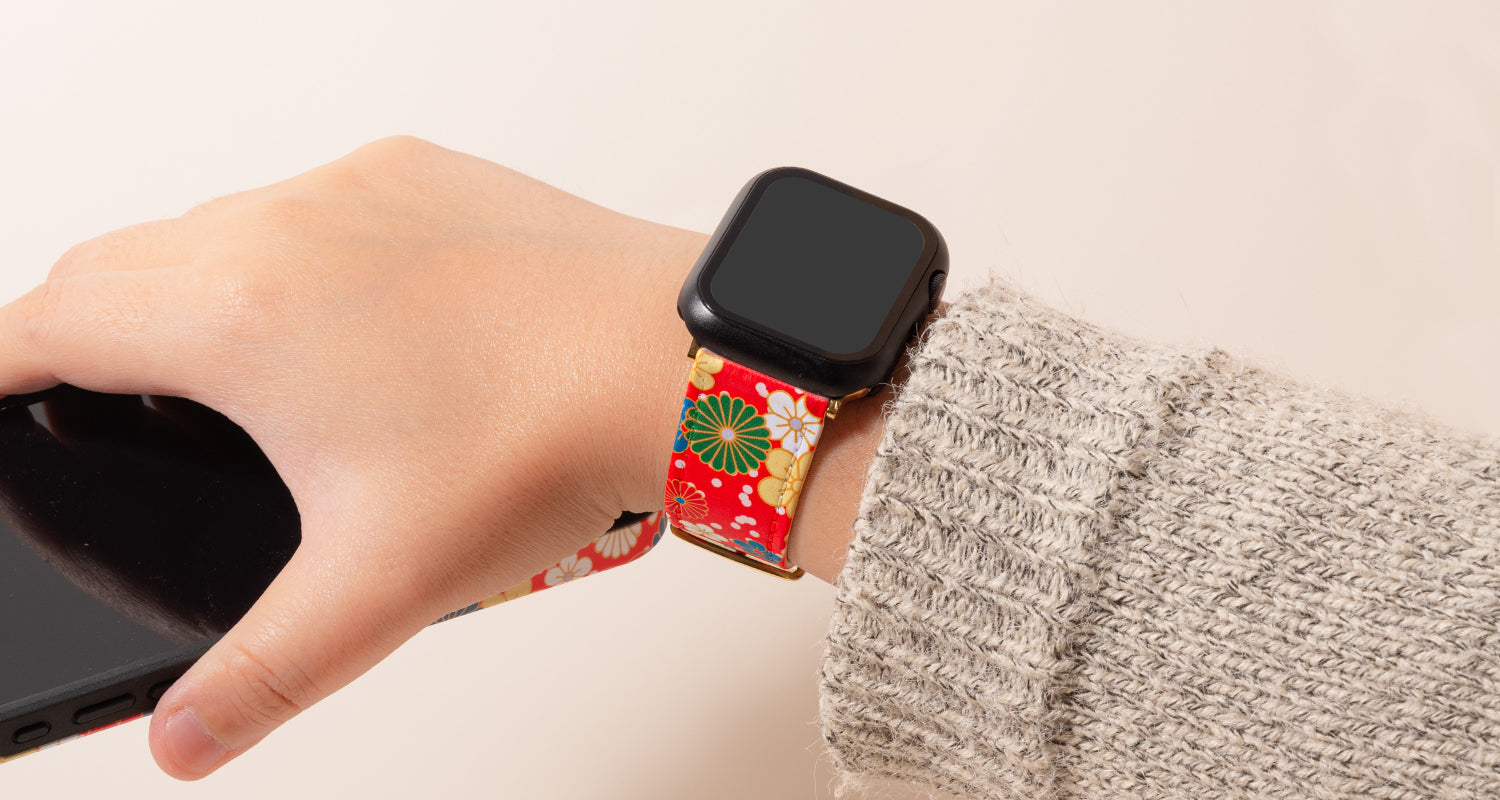 Apple Watch Bands