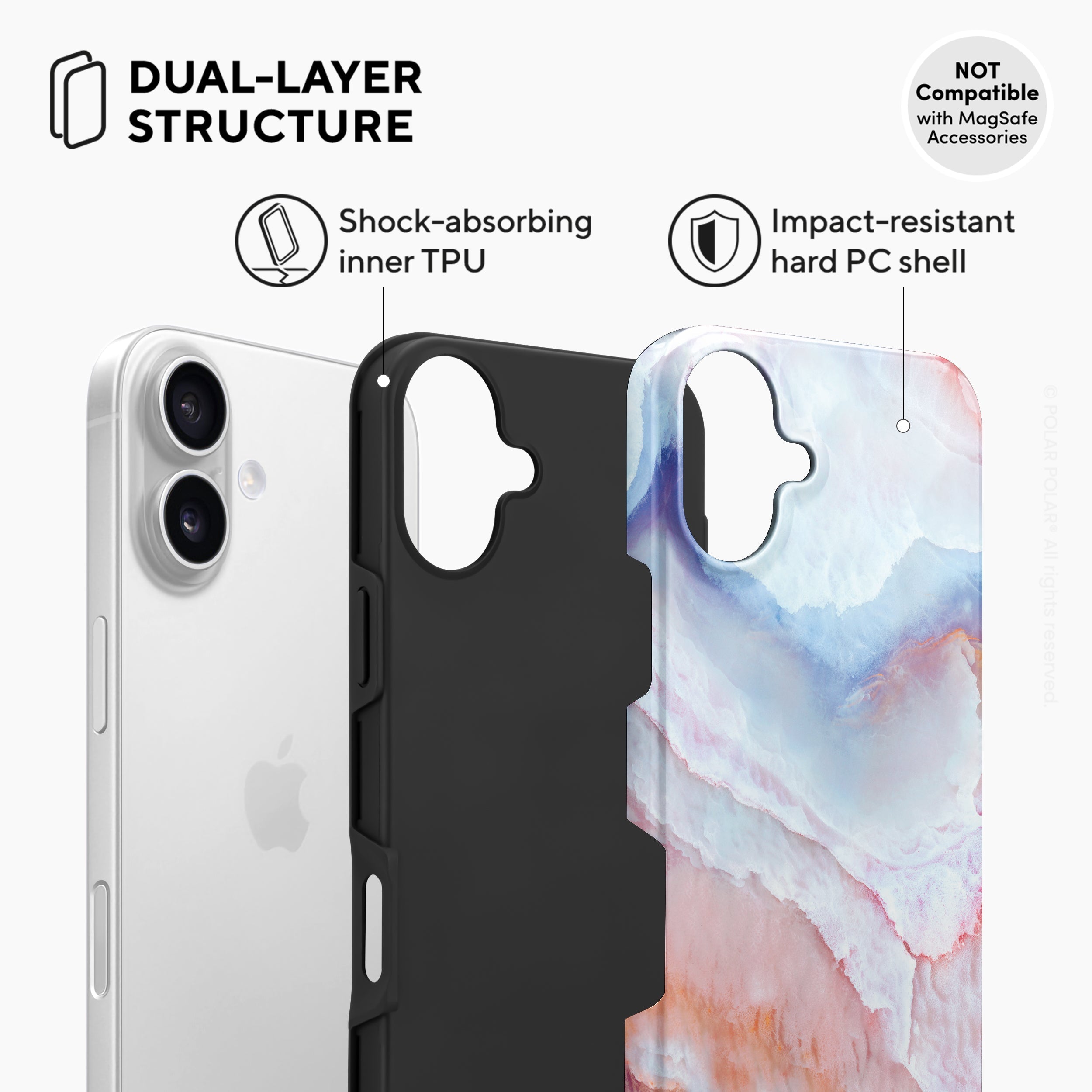 Standard_iPhone 16 | Tough Case (dual-layer)