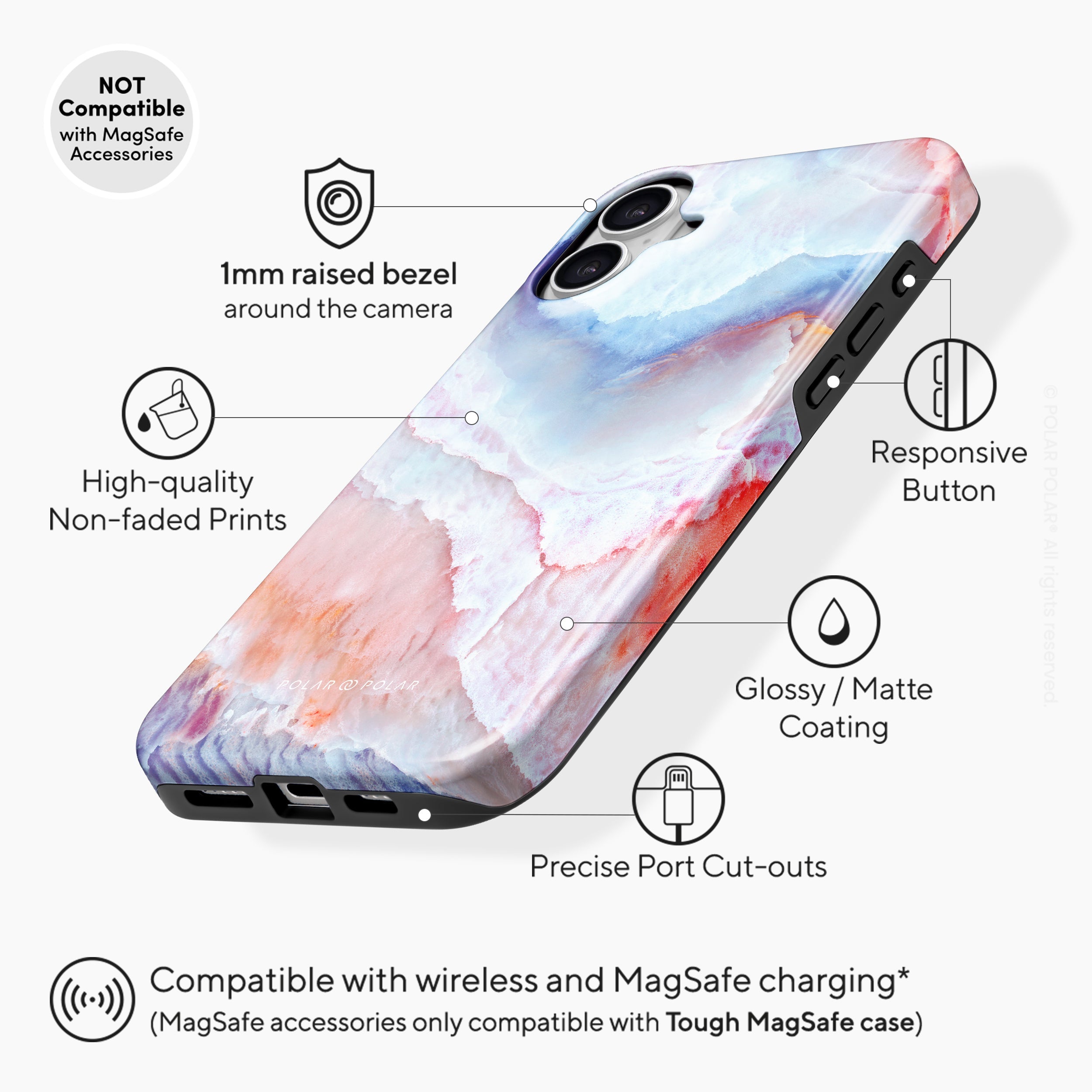 Standard_iPhone 16 Plus | Tough Case (dual-layer)