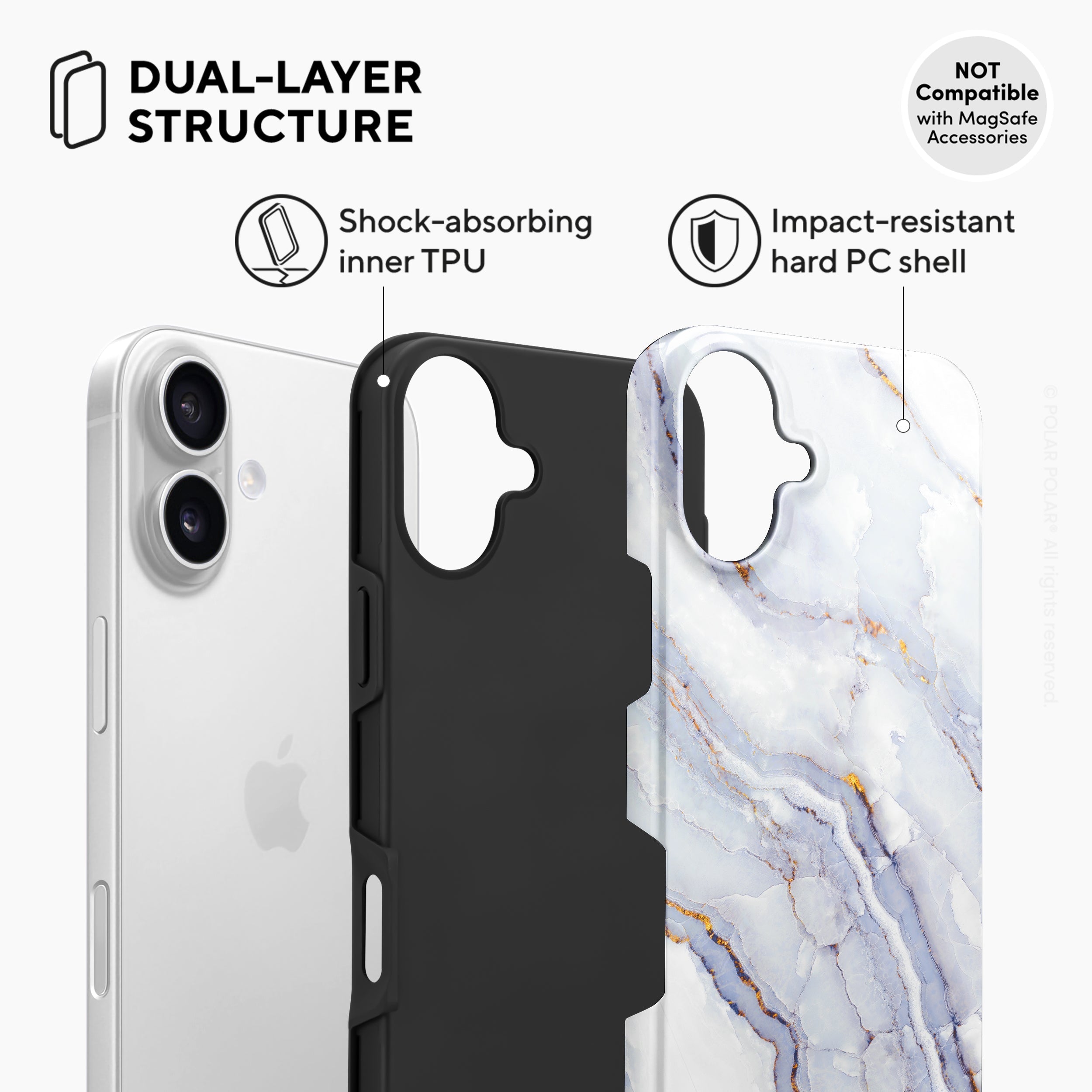 Standard_iPhone 16 | Tough Case (dual-layer)