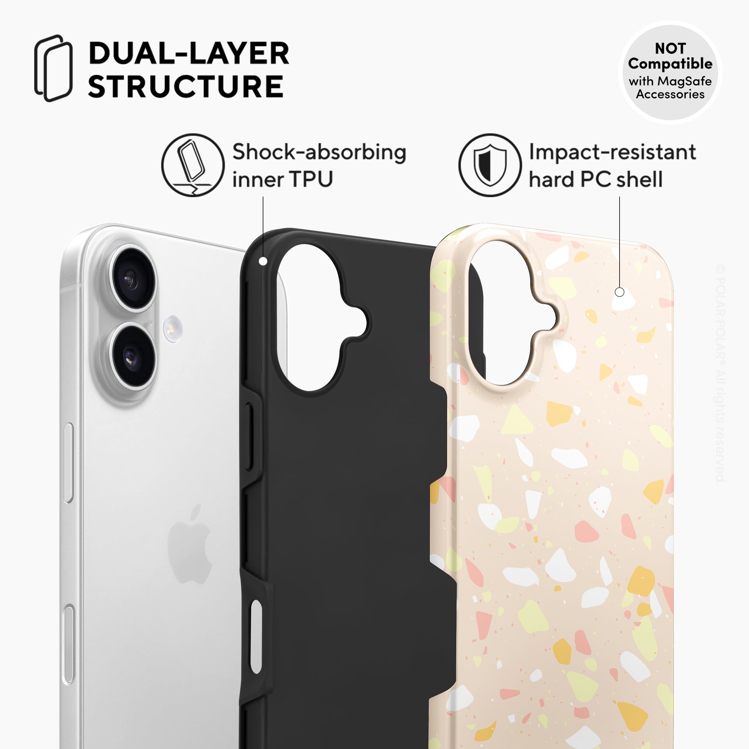 Standard_iPhone 16 Plus | Tough Case (dual-layer)