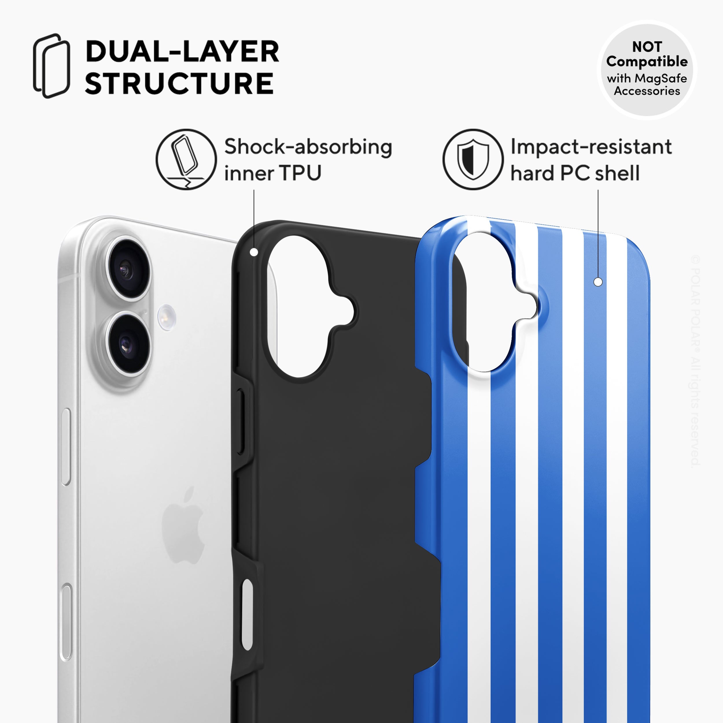 Standard_iPhone 16 Plus | Tough Case (dual-layer)