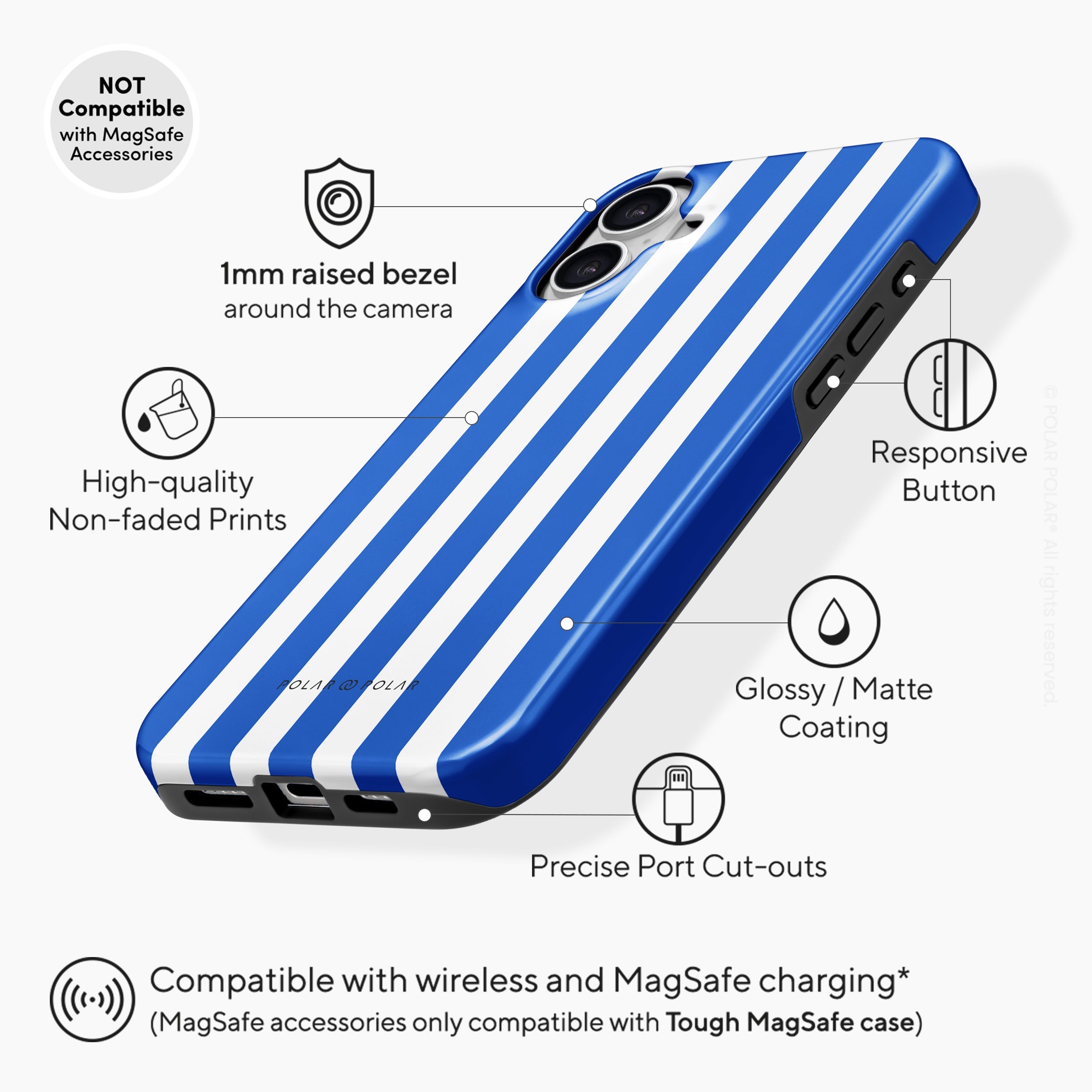 Standard_iPhone 16 Plus | Tough Case (dual-layer)