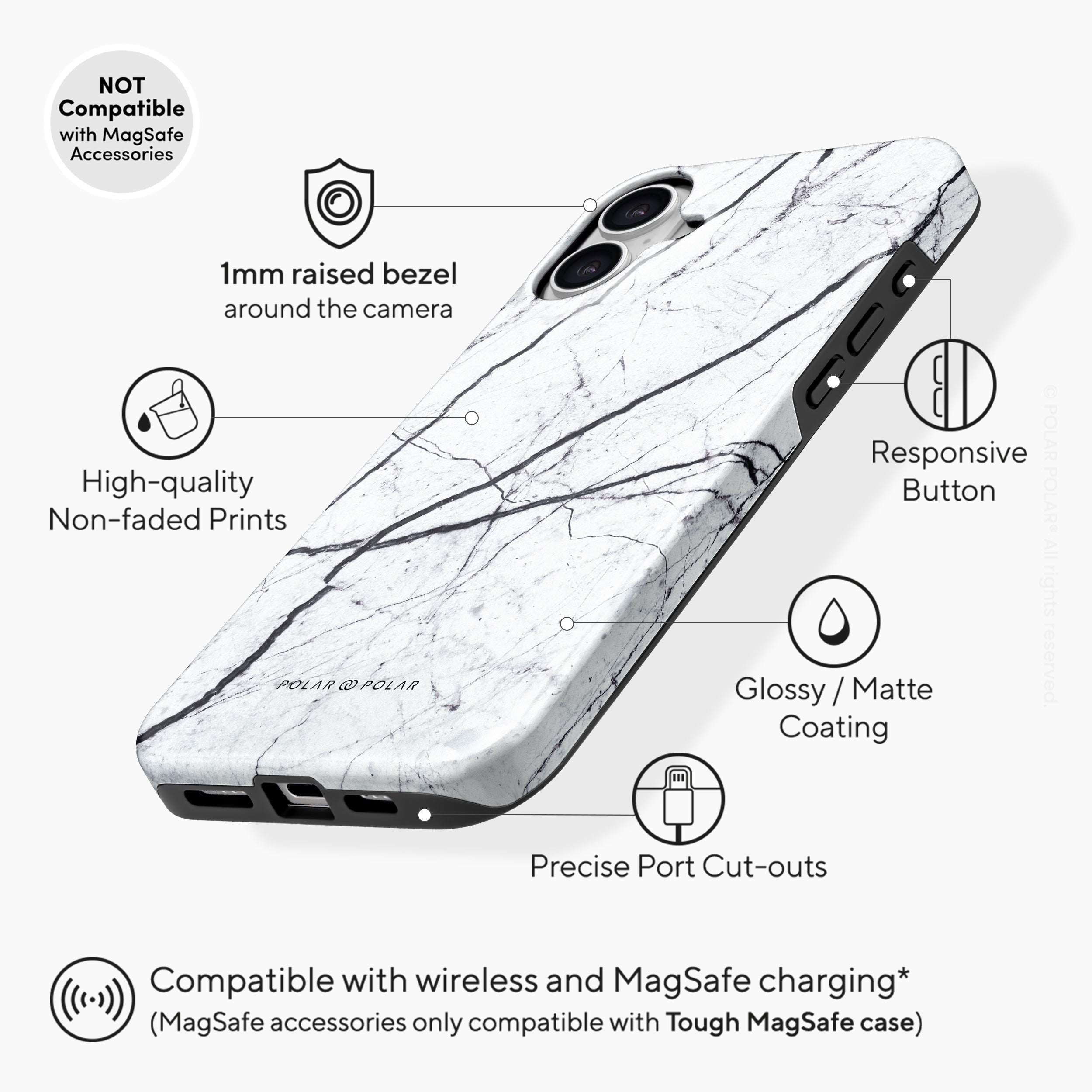 Standard_iPhone 16 Plus | Tough Case (dual-layer)