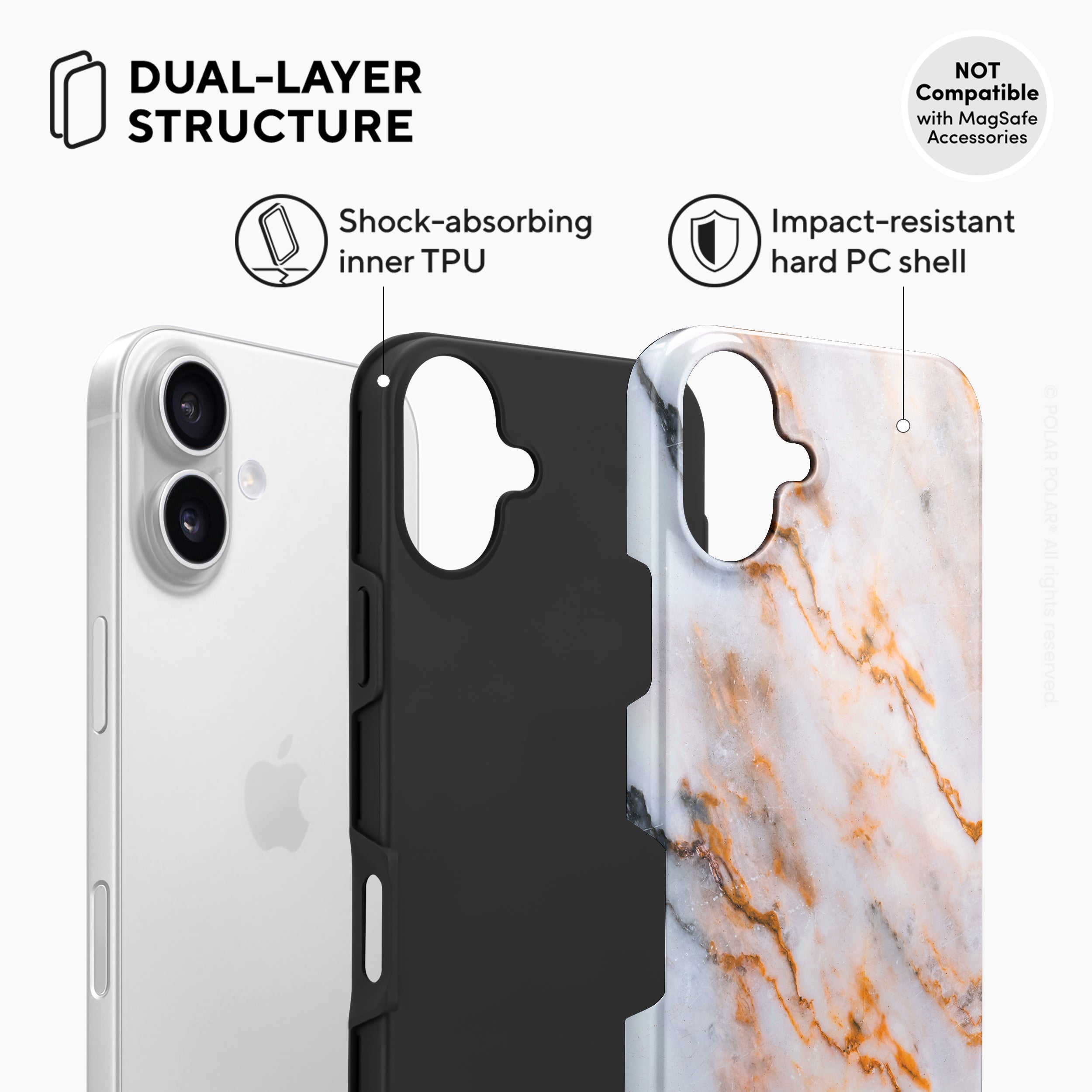 Standard_iPhone 16 | Tough Case (dual-layer)