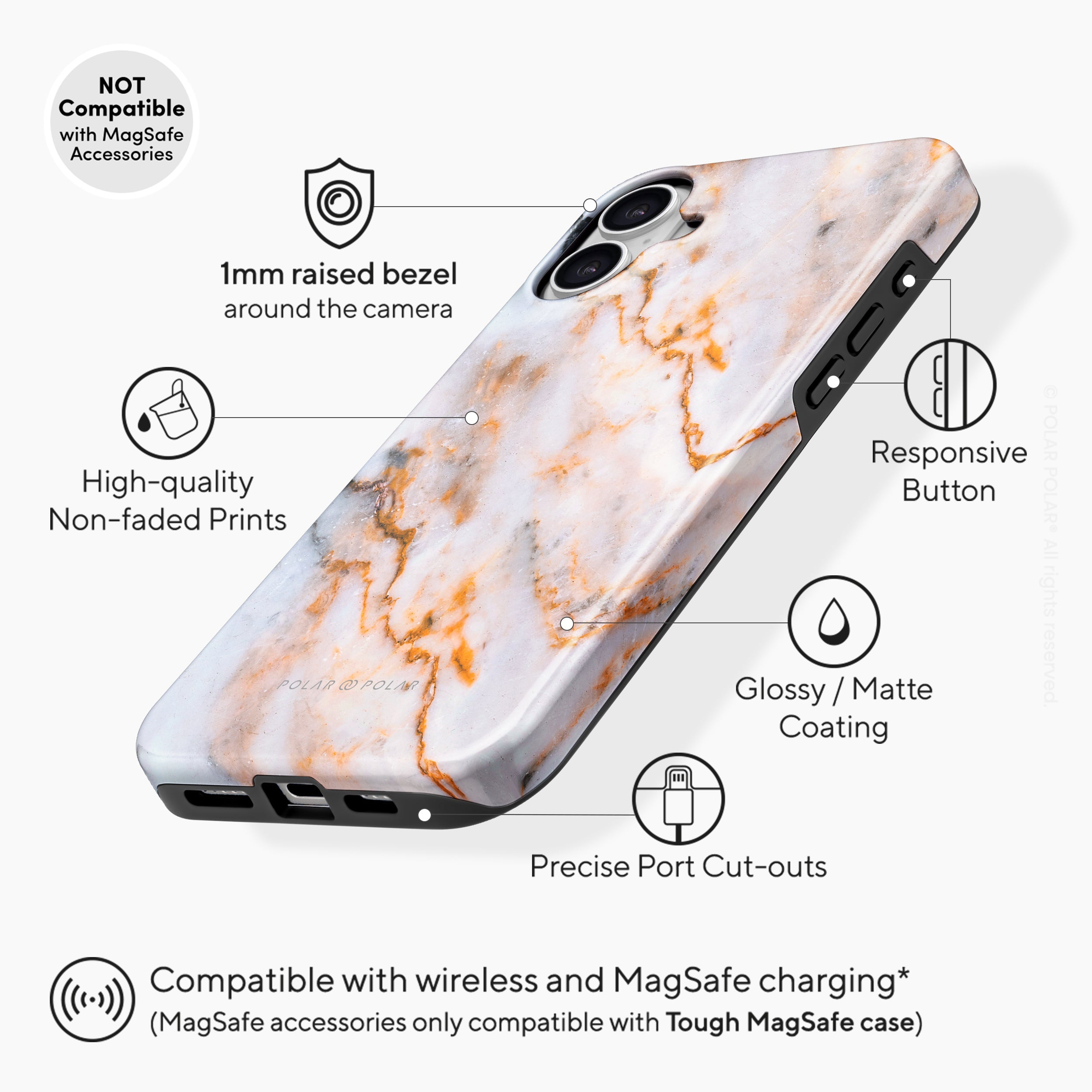 Standard_iPhone 16 Plus | Tough Case (dual-layer)