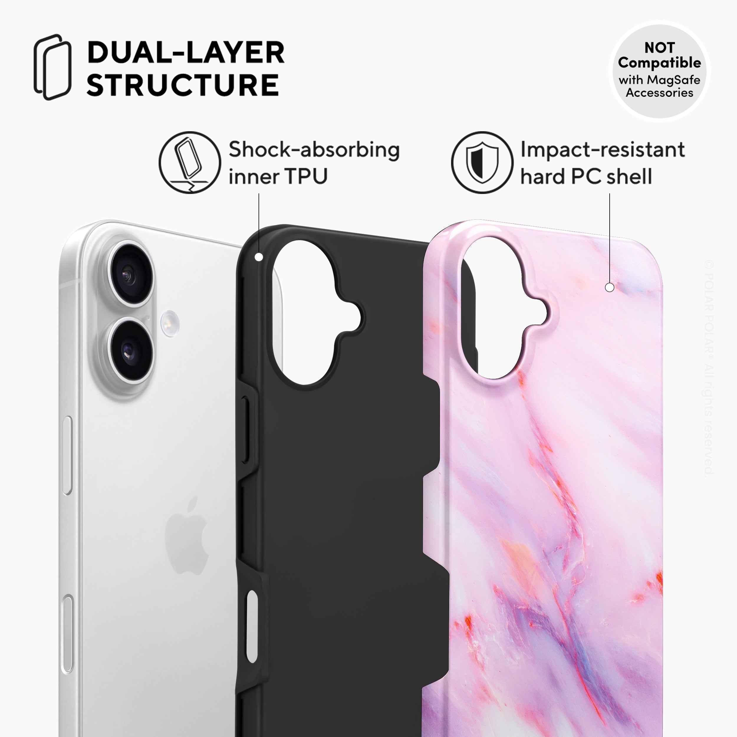 Standard_iPhone 16 | Tough Case (dual-layer)