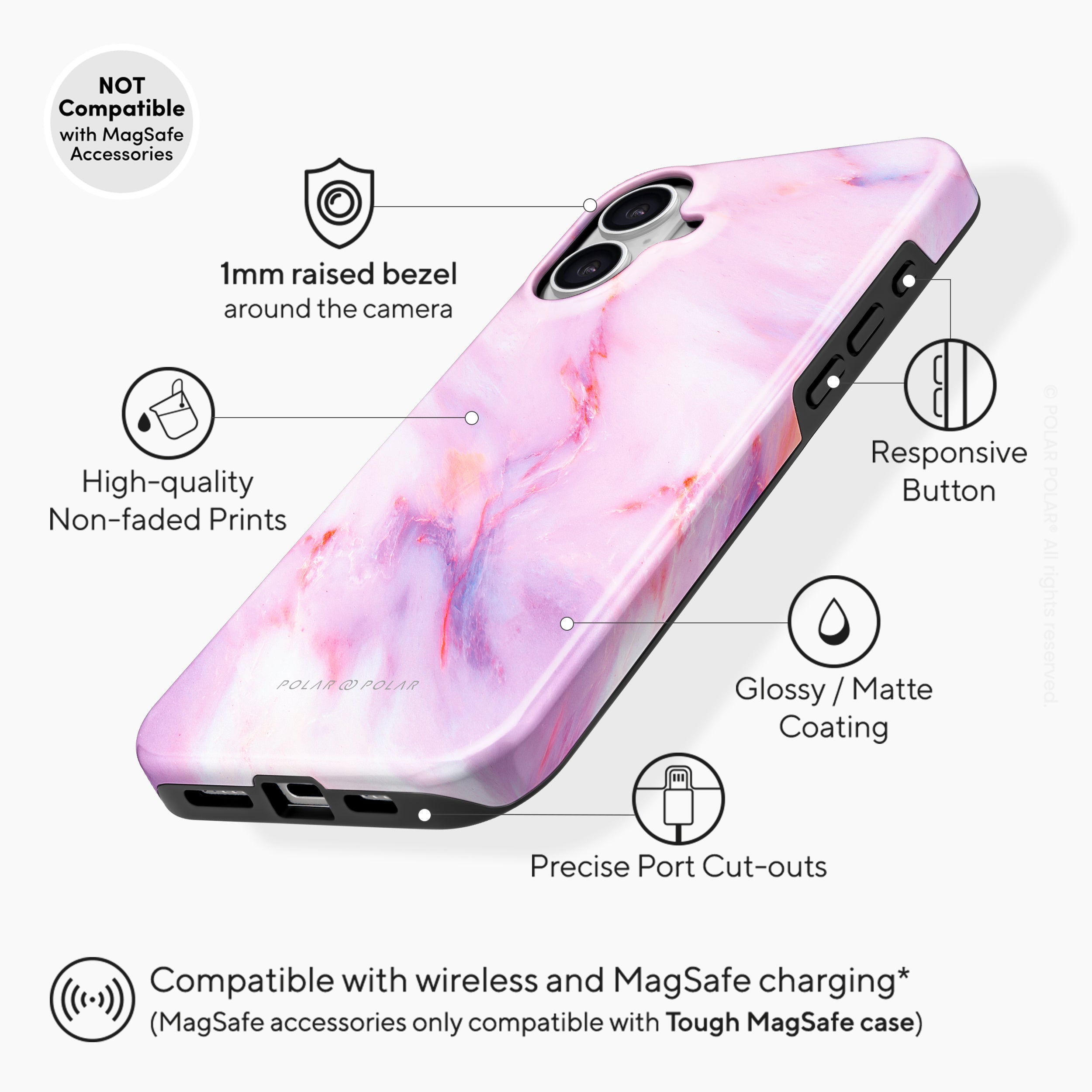 Standard_iPhone 16 | Tough Case (dual-layer)