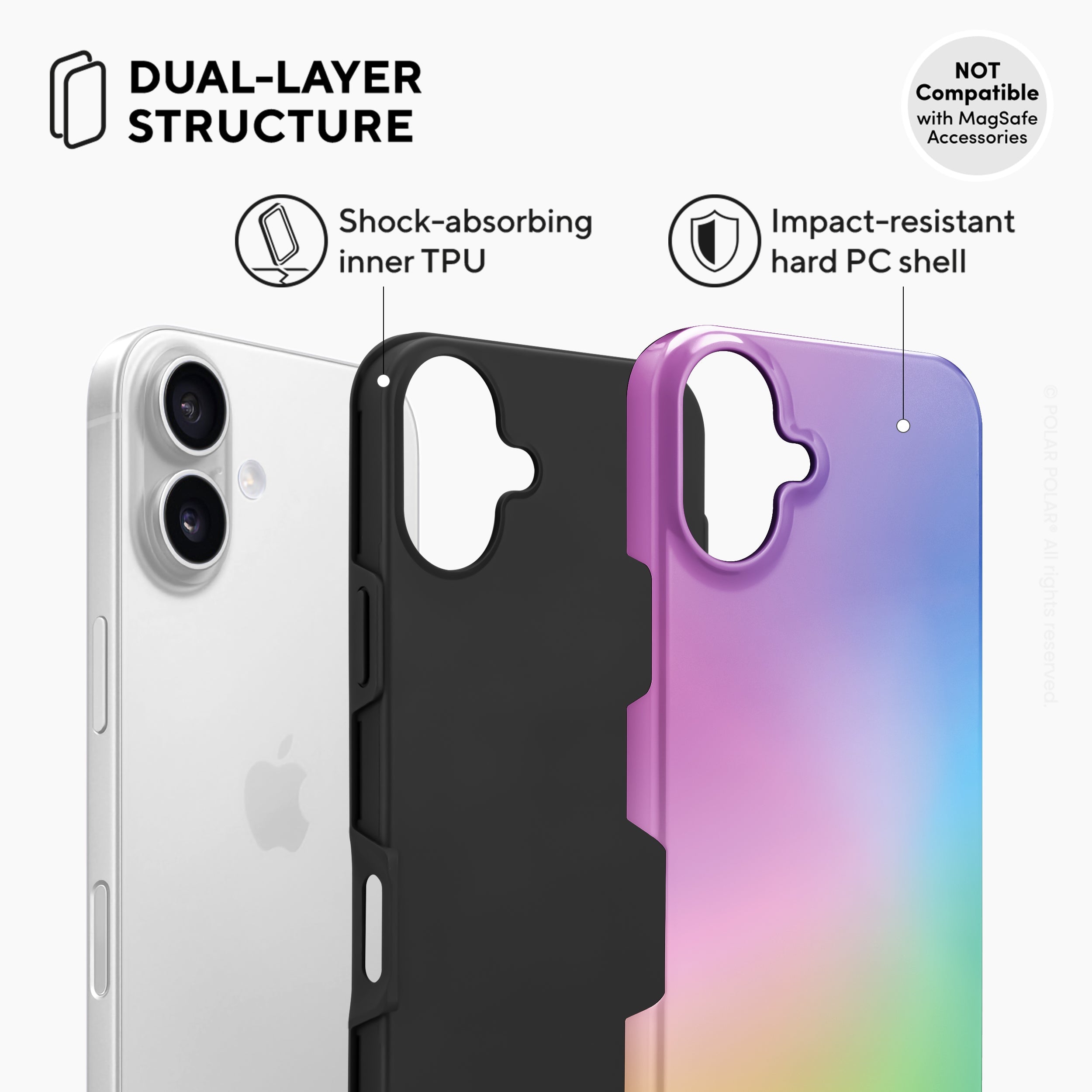 Standard_iPhone 16 Plus | Tough Case (dual-layer)