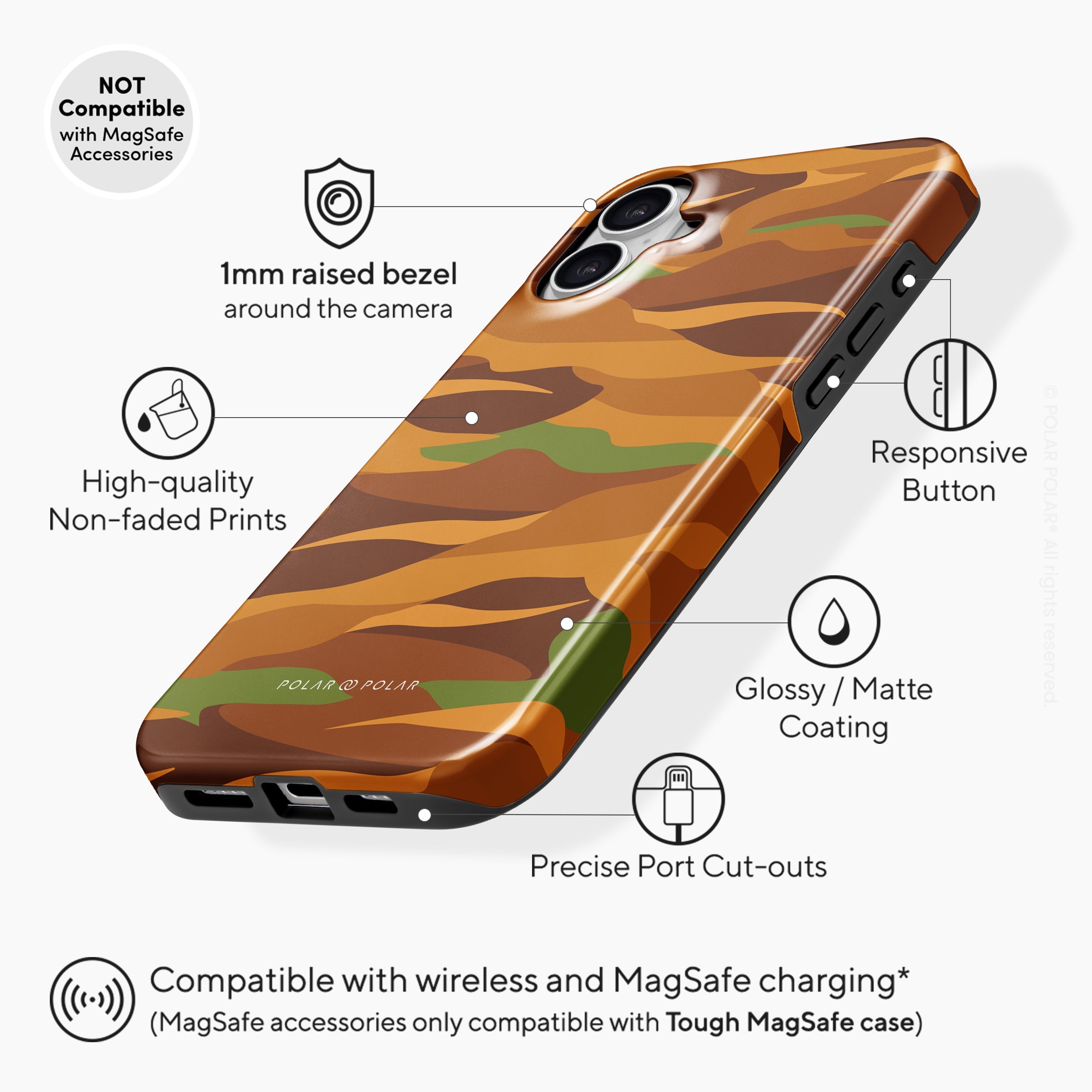 Standard_iPhone 16 Plus | Tough Case (dual-layer)