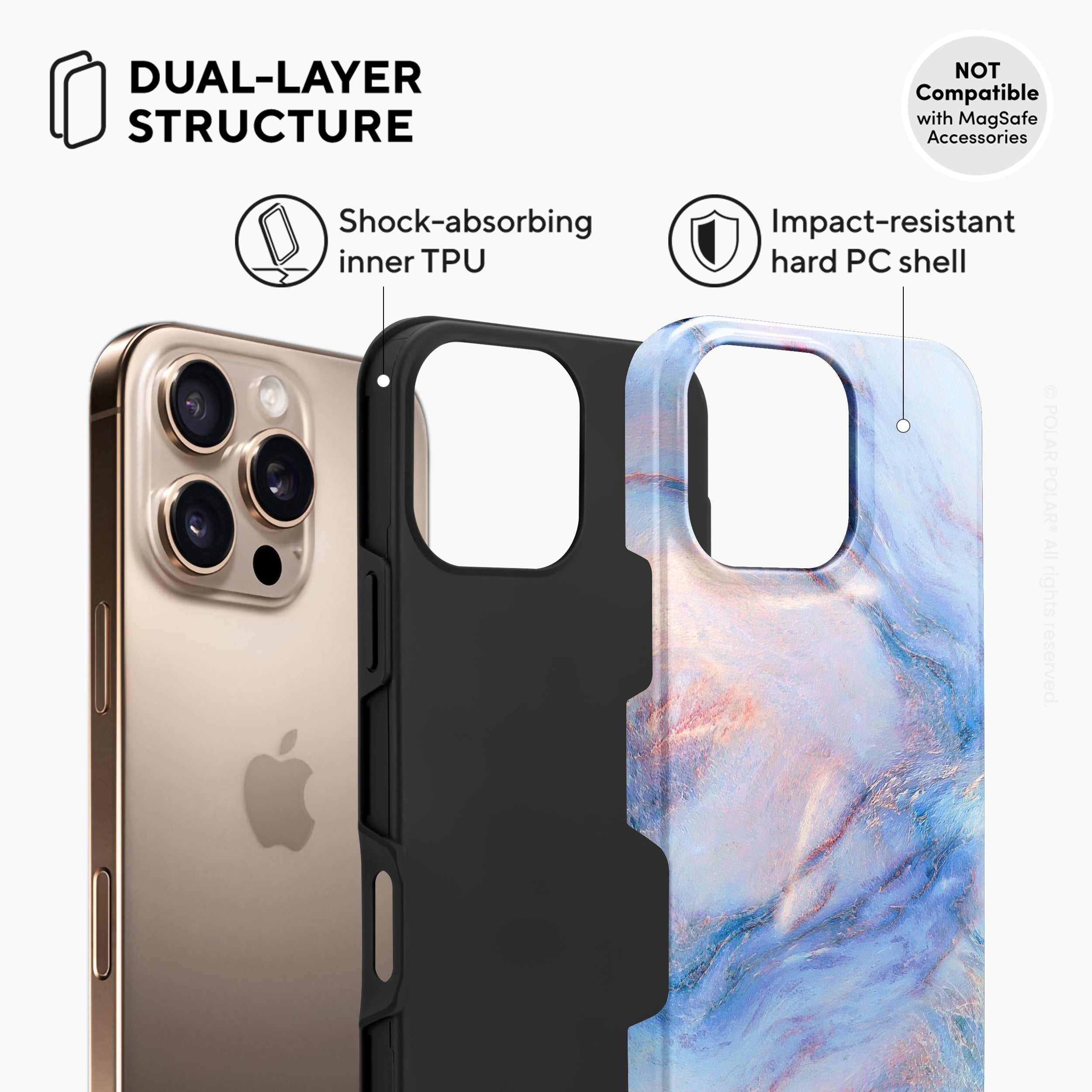 Standard_iPhone 16 Pro Max | Tough Case (dual-layer)