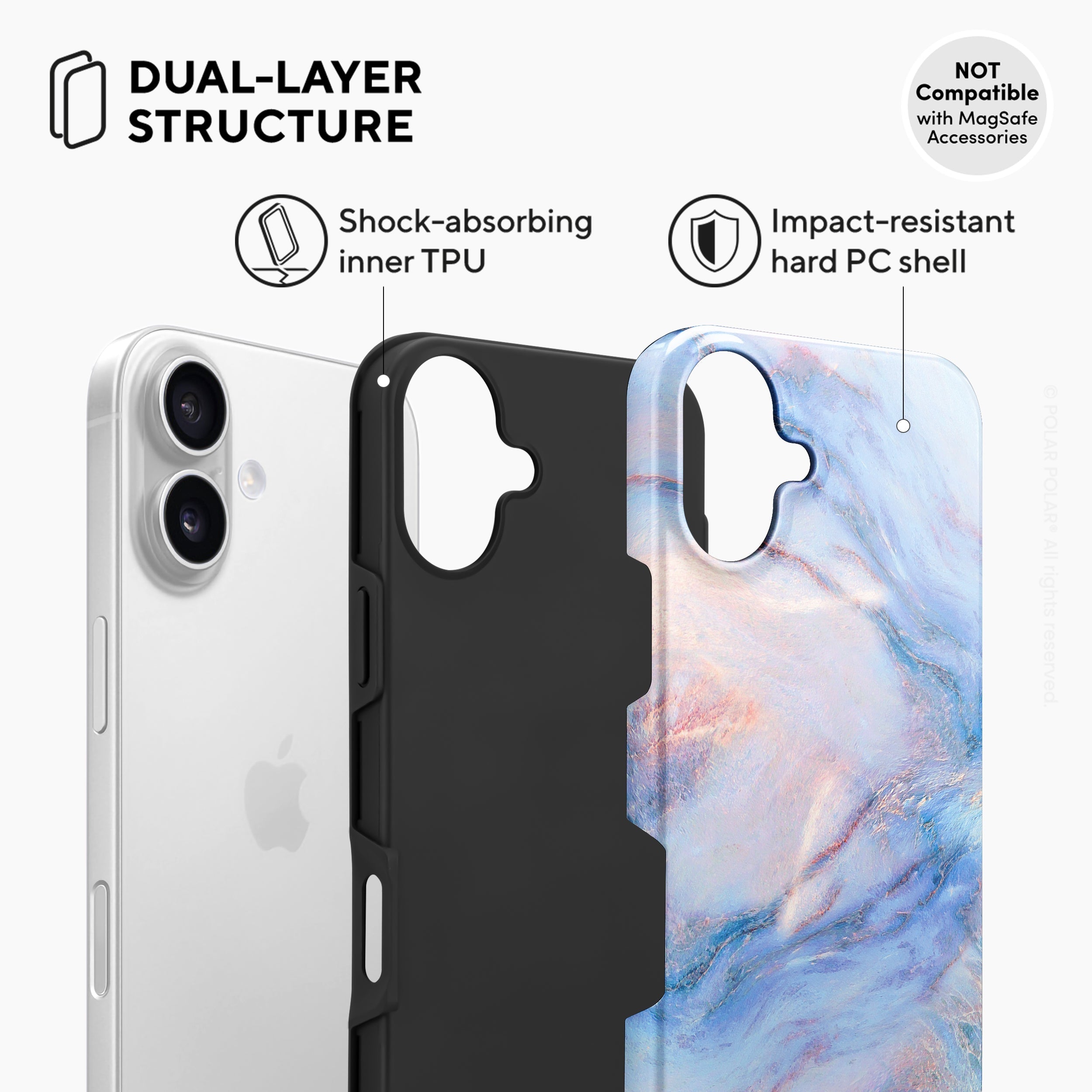 Standard_iPhone 16 Plus | Tough Case (dual-layer)