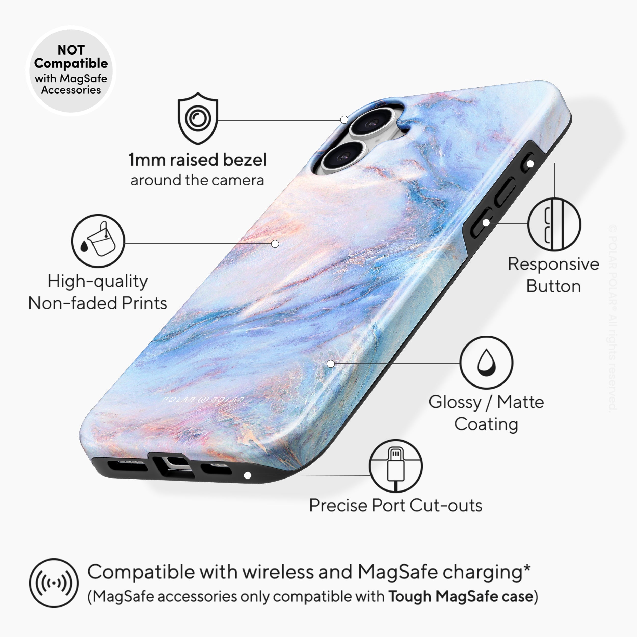 Standard_iPhone 16 Plus | Tough Case (dual-layer)