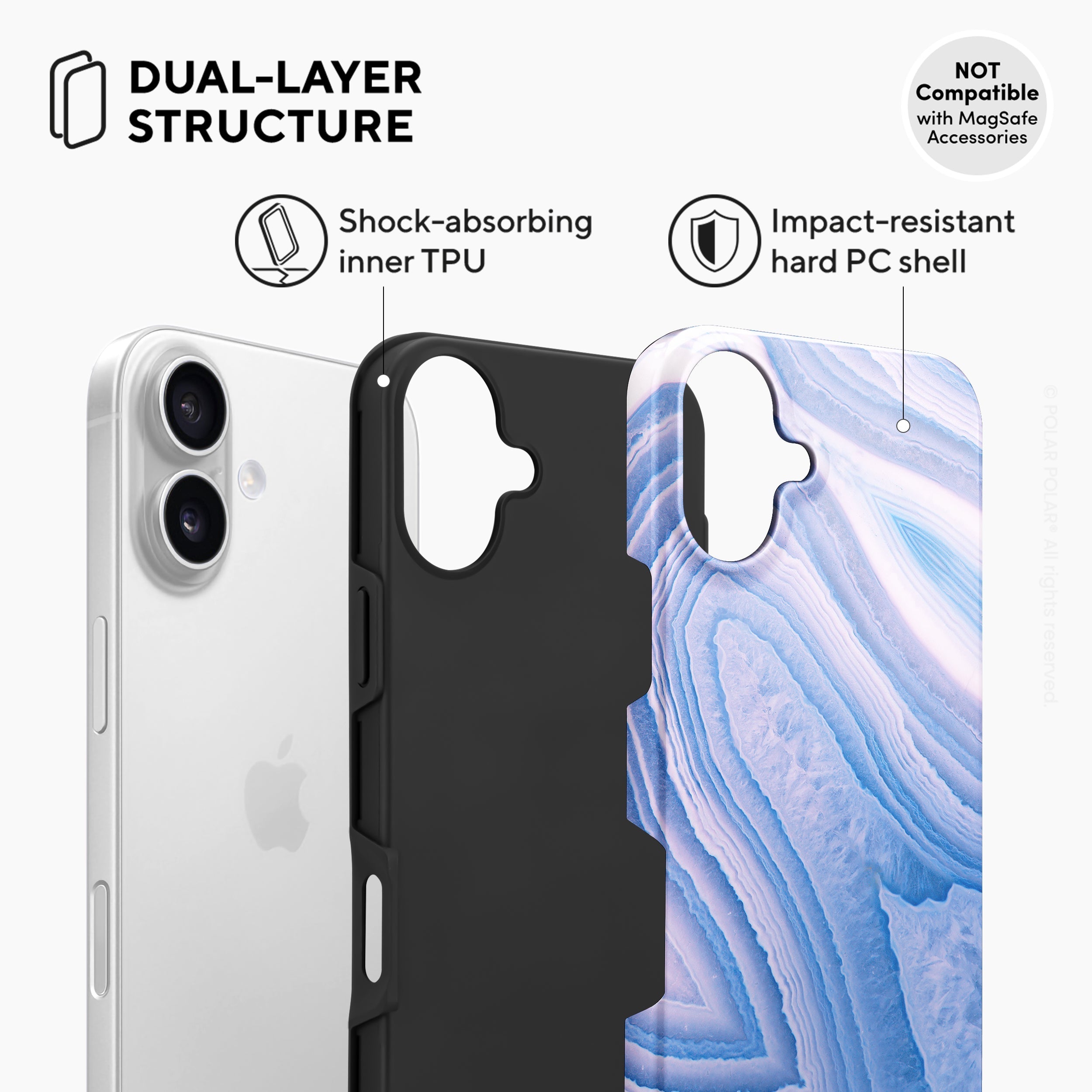 Standard_iPhone 16 Plus | Tough Case (dual-layer)