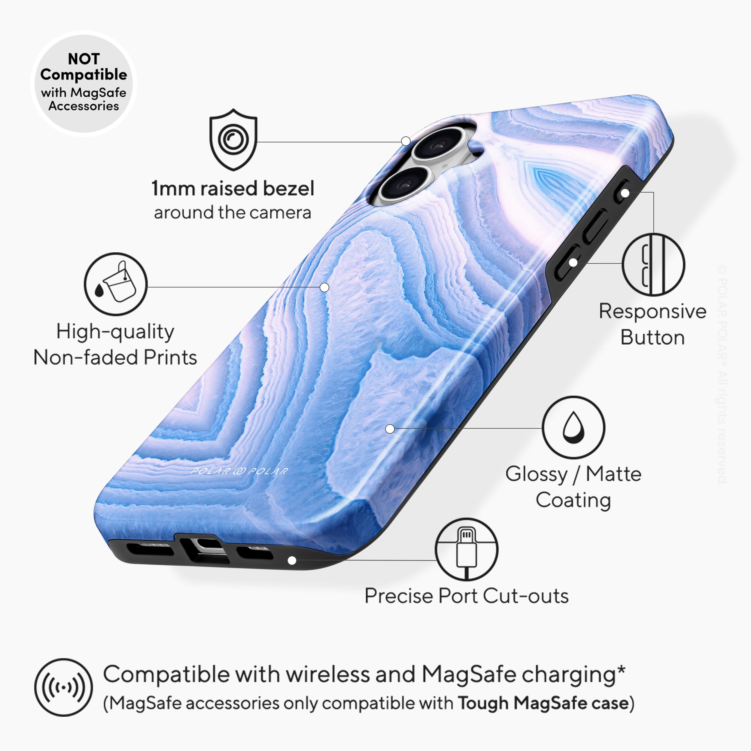 Standard_iPhone 16 | Tough Case (dual-layer)