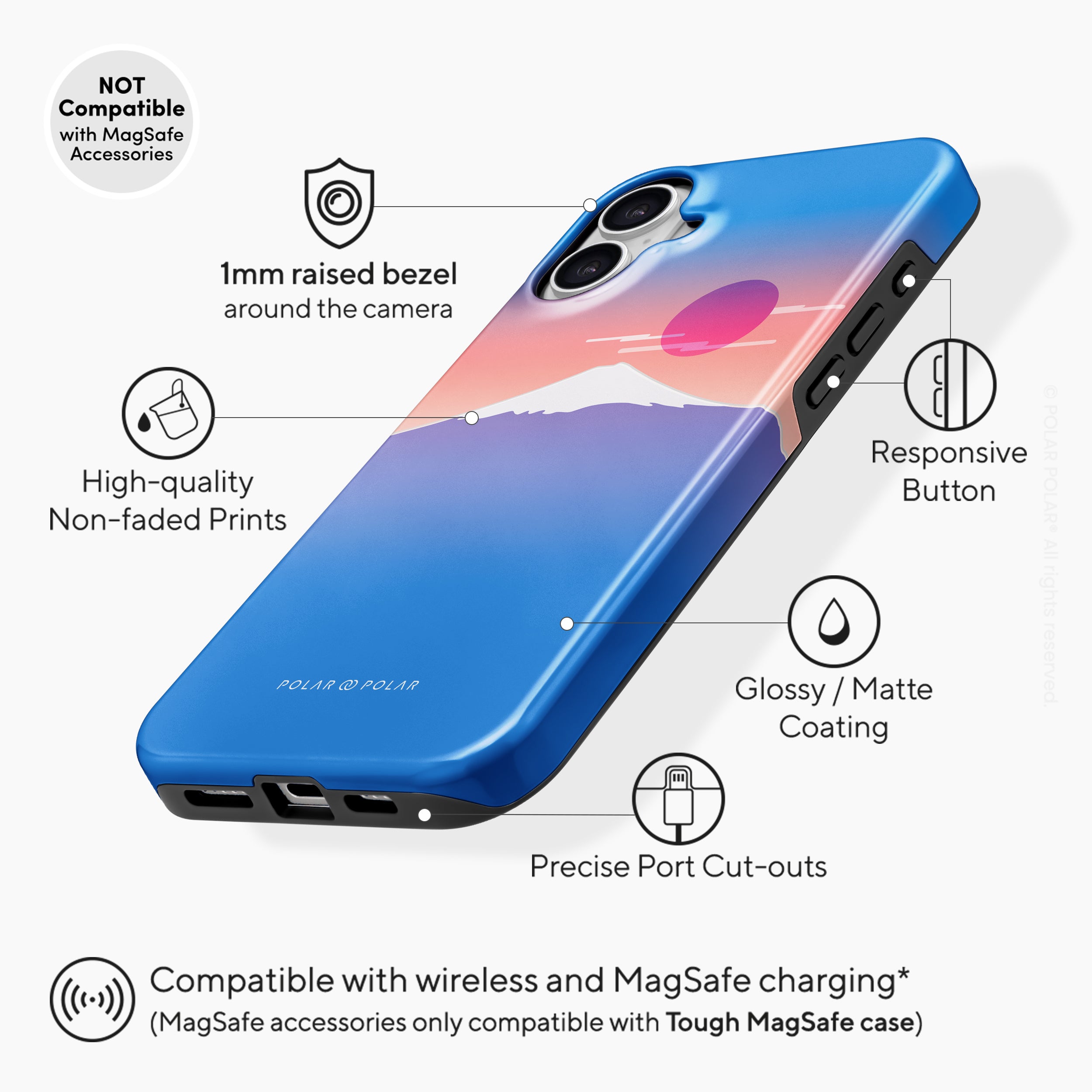 Standard_iPhone 16 Plus | Tough Case (dual-layer)