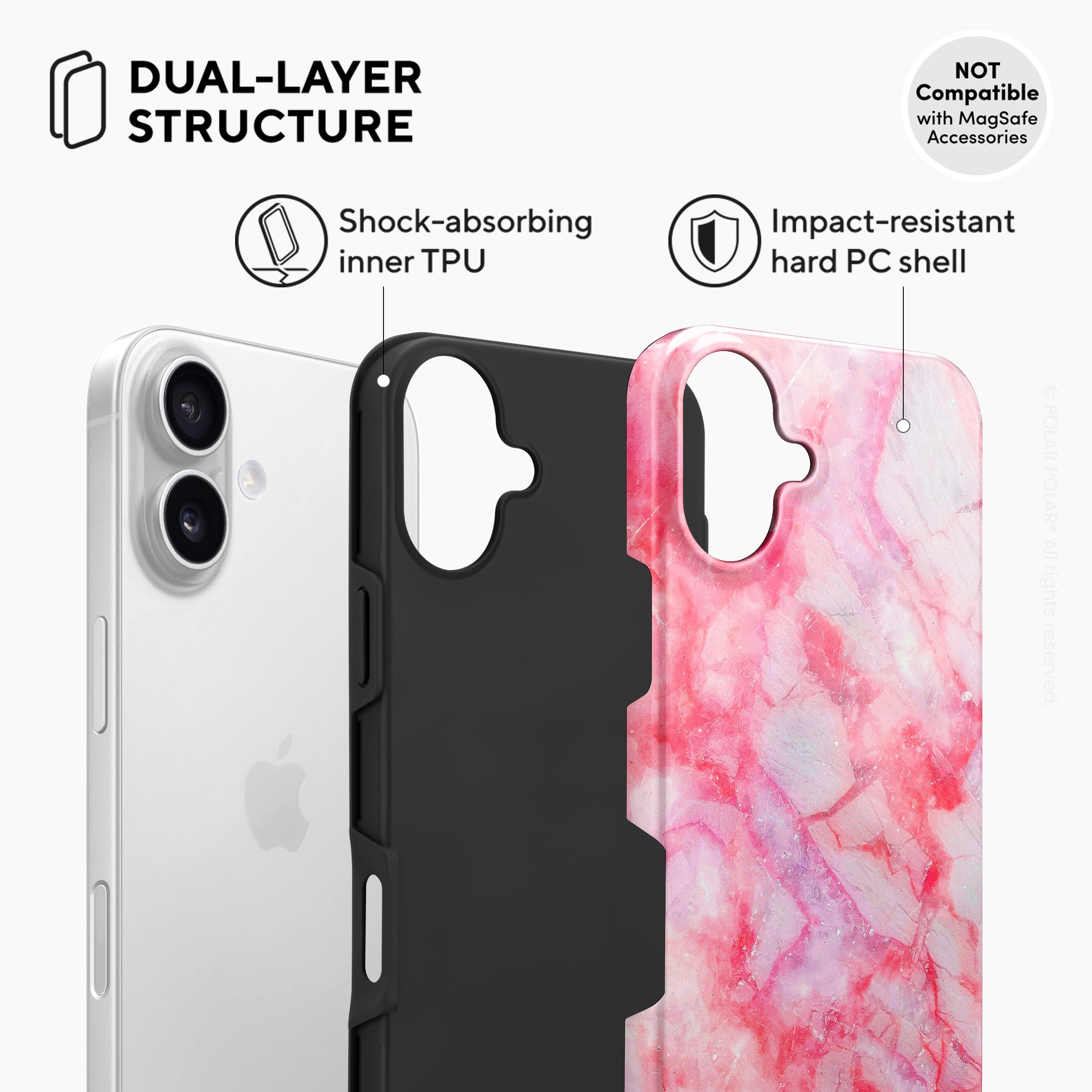 Standard_iPhone 16 | Tough Case (dual-layer)