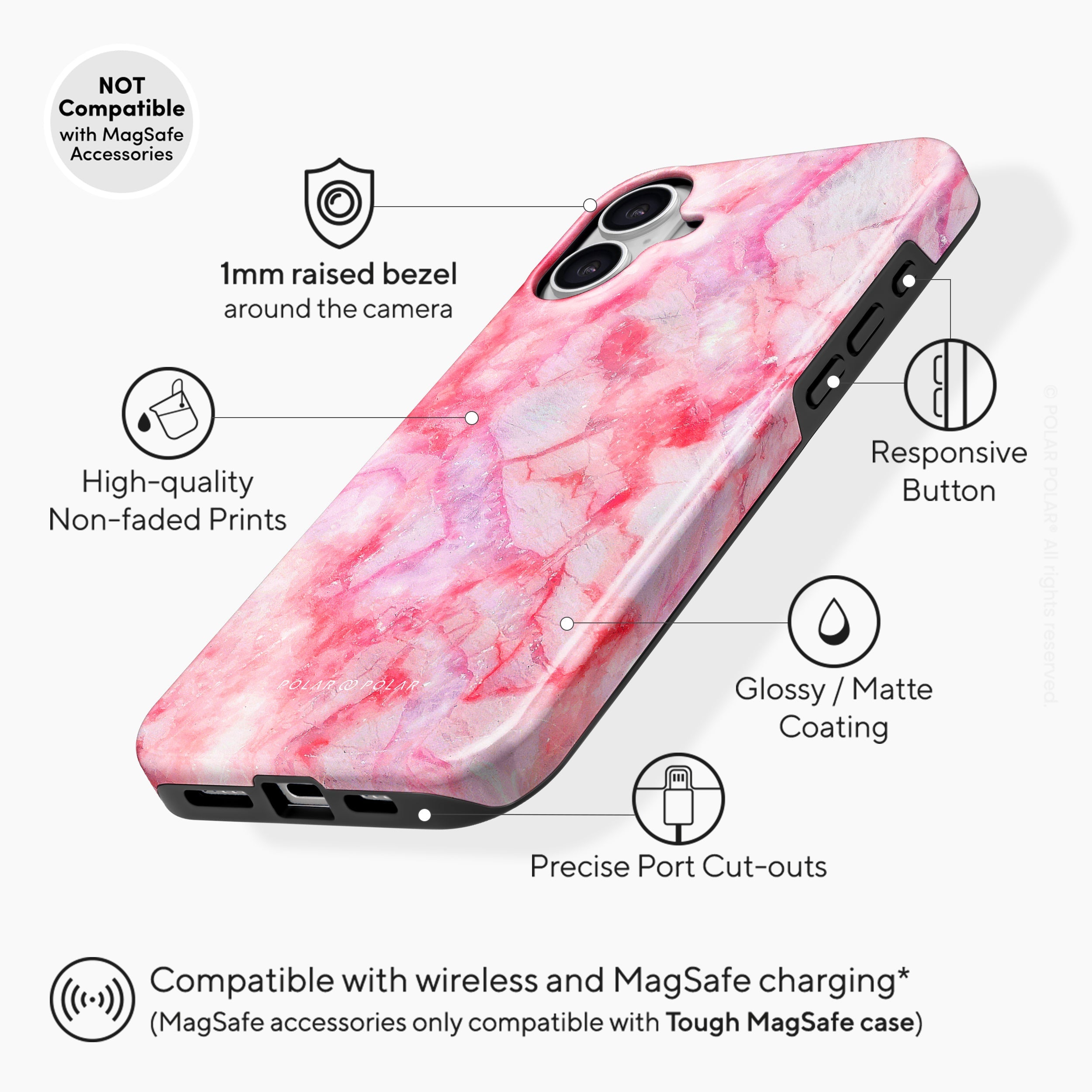 Standard_iPhone 16 Plus | Tough Case (dual-layer)