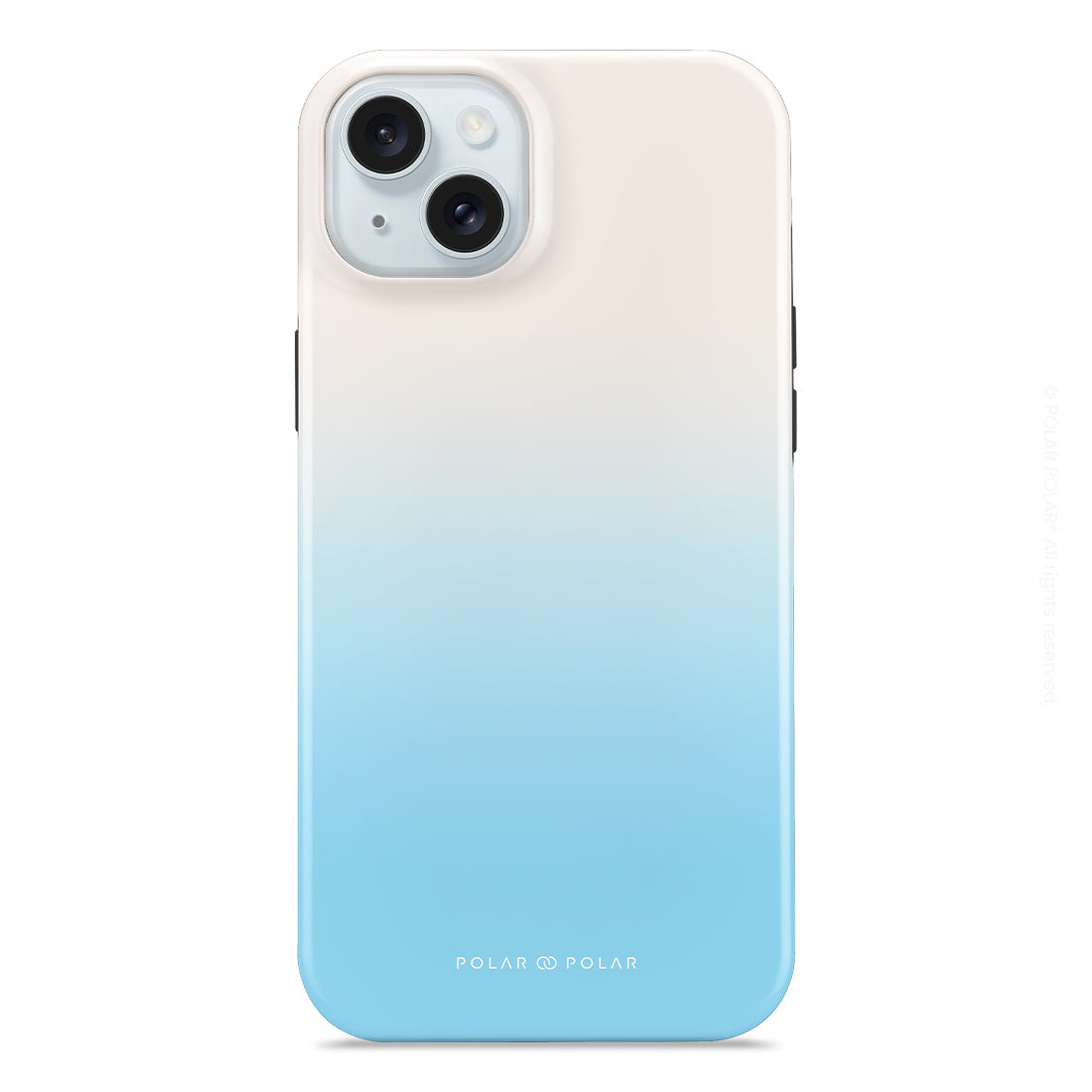 Standard_iPhone 15 Plus | Tough Case (dual-layer)