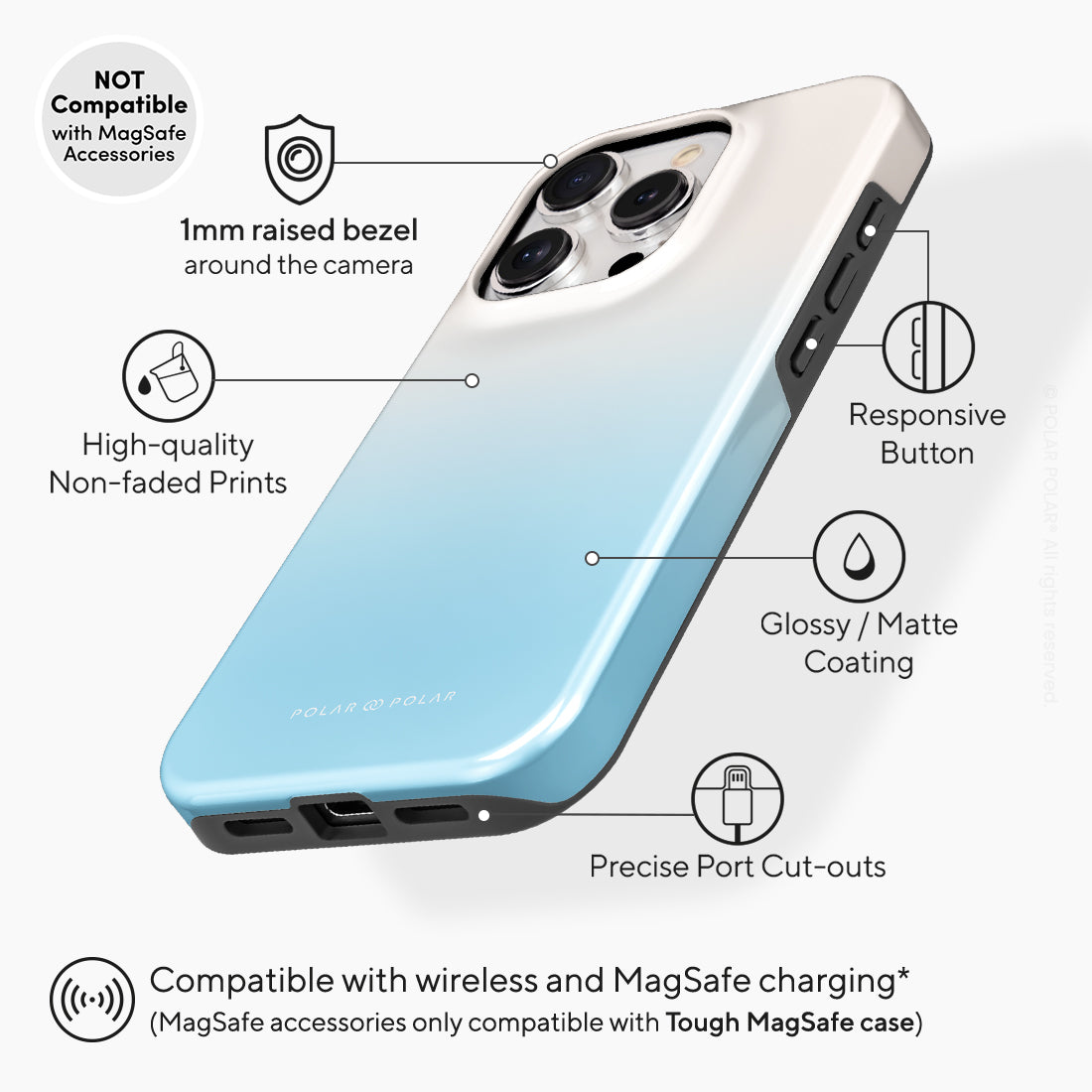 Standard_iPhone 15 Pro | Tough Case (dual-layer)