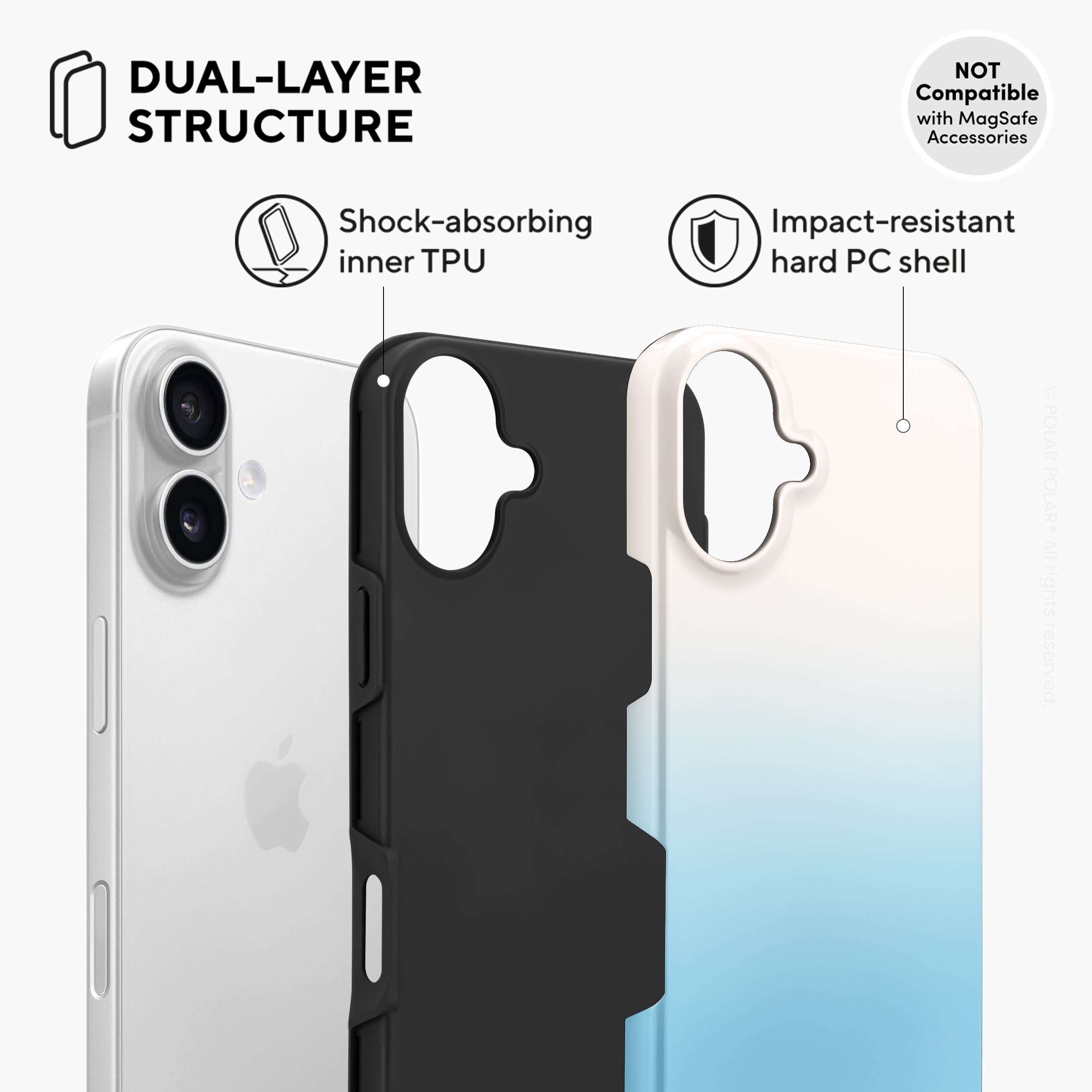 Standard_iPhone 16 Plus | Tough Case (dual-layer)