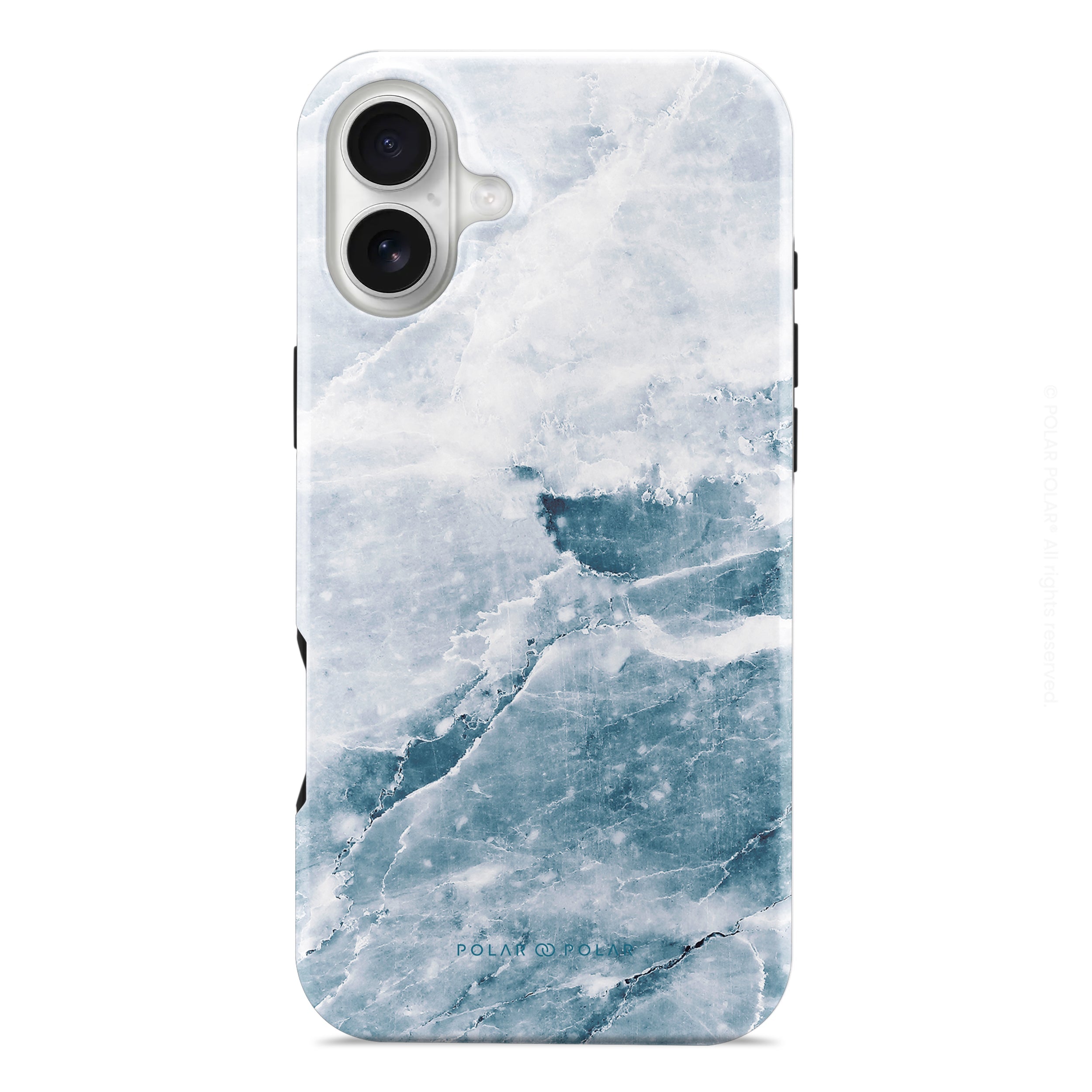 Standard_iPhone 16 Plus | Tough Case (dual-layer)