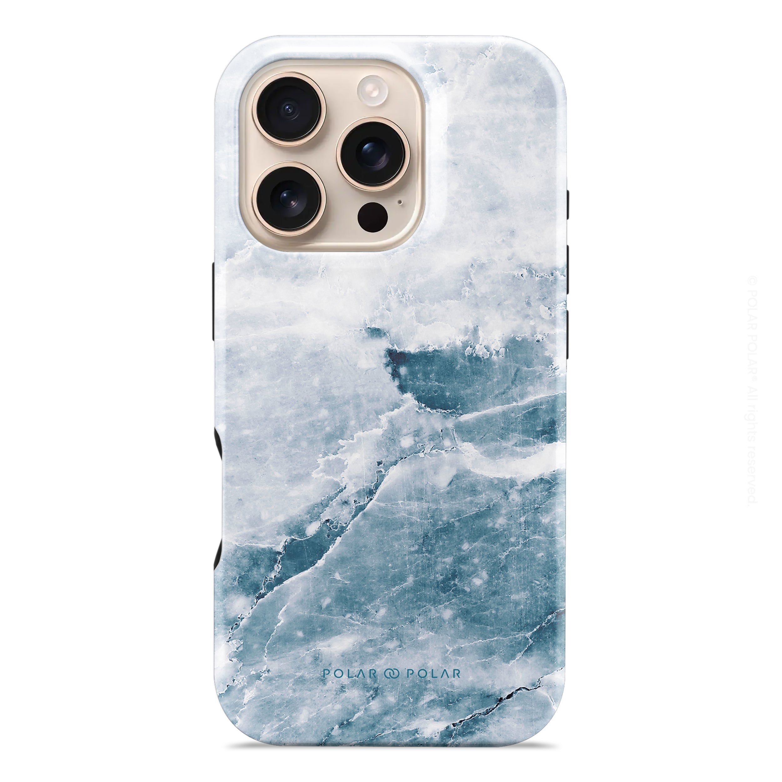 Standard_iPhone 16 Pro | Tough Case (dual-layer)