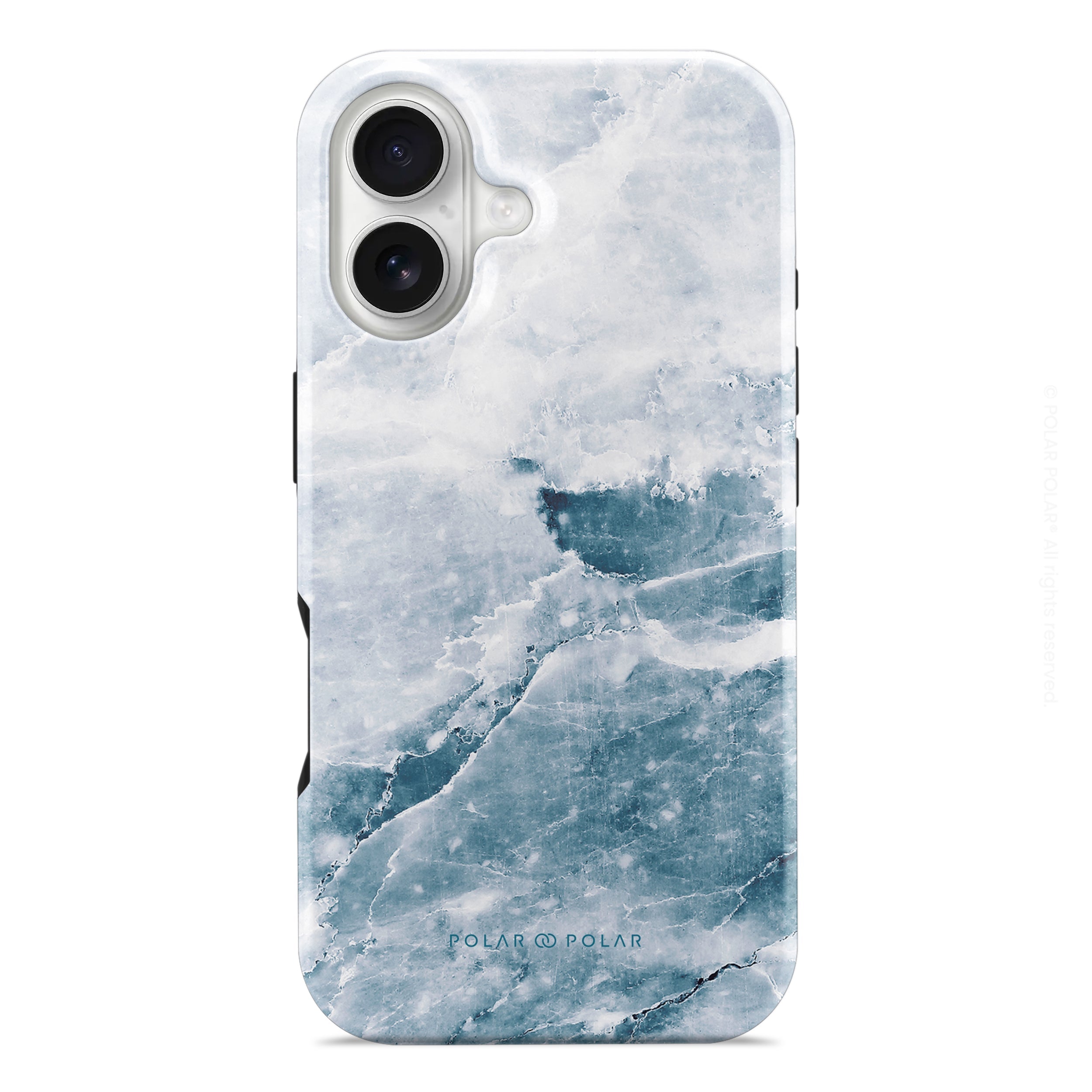 Standard_iPhone 16 | Tough Case (dual-layer)