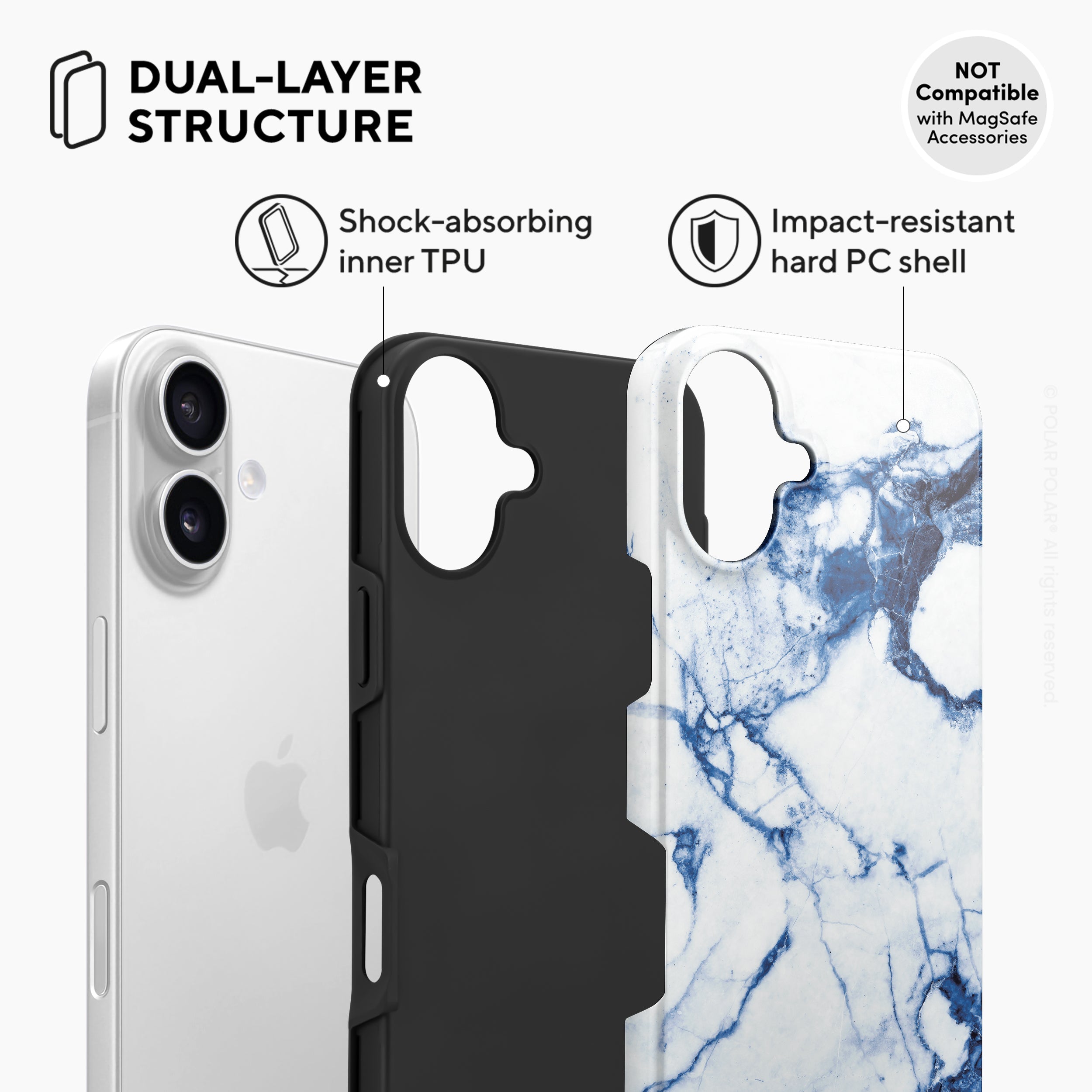 Standard_iPhone 16 Plus | Tough Case (dual-layer)