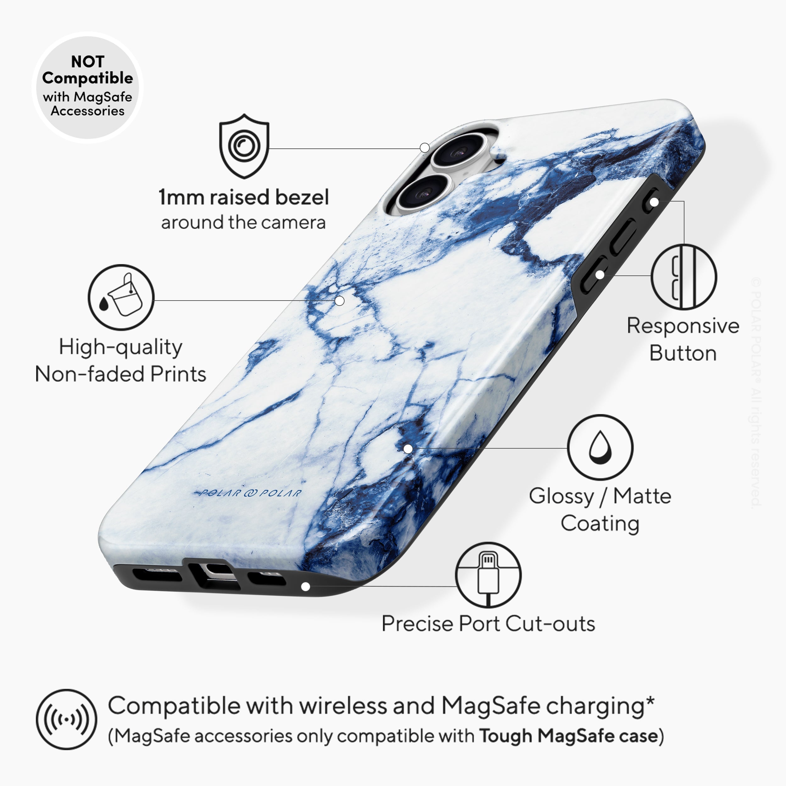 Standard_iPhone 16 Plus | Tough Case (dual-layer)