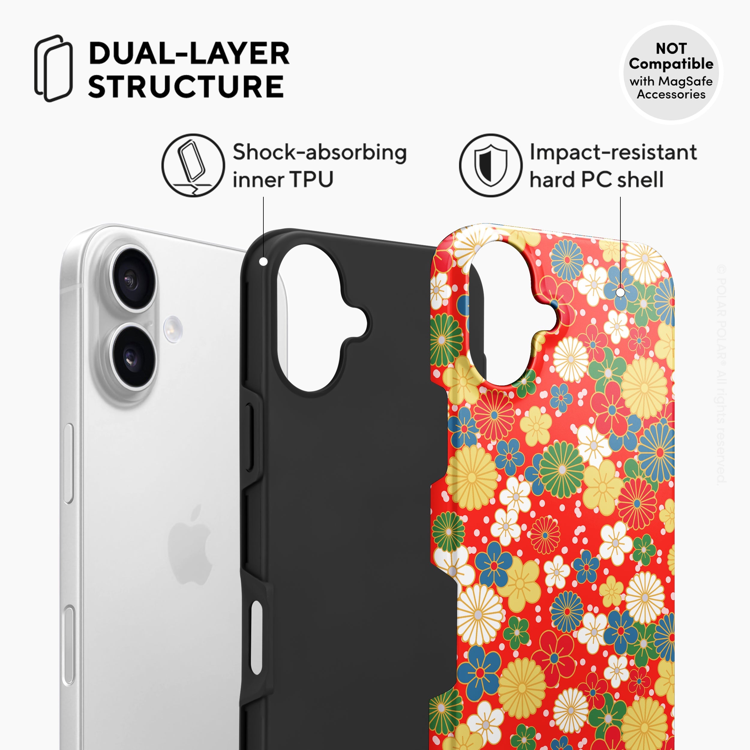 Standard_iPhone 16 | Tough Case (dual-layer)