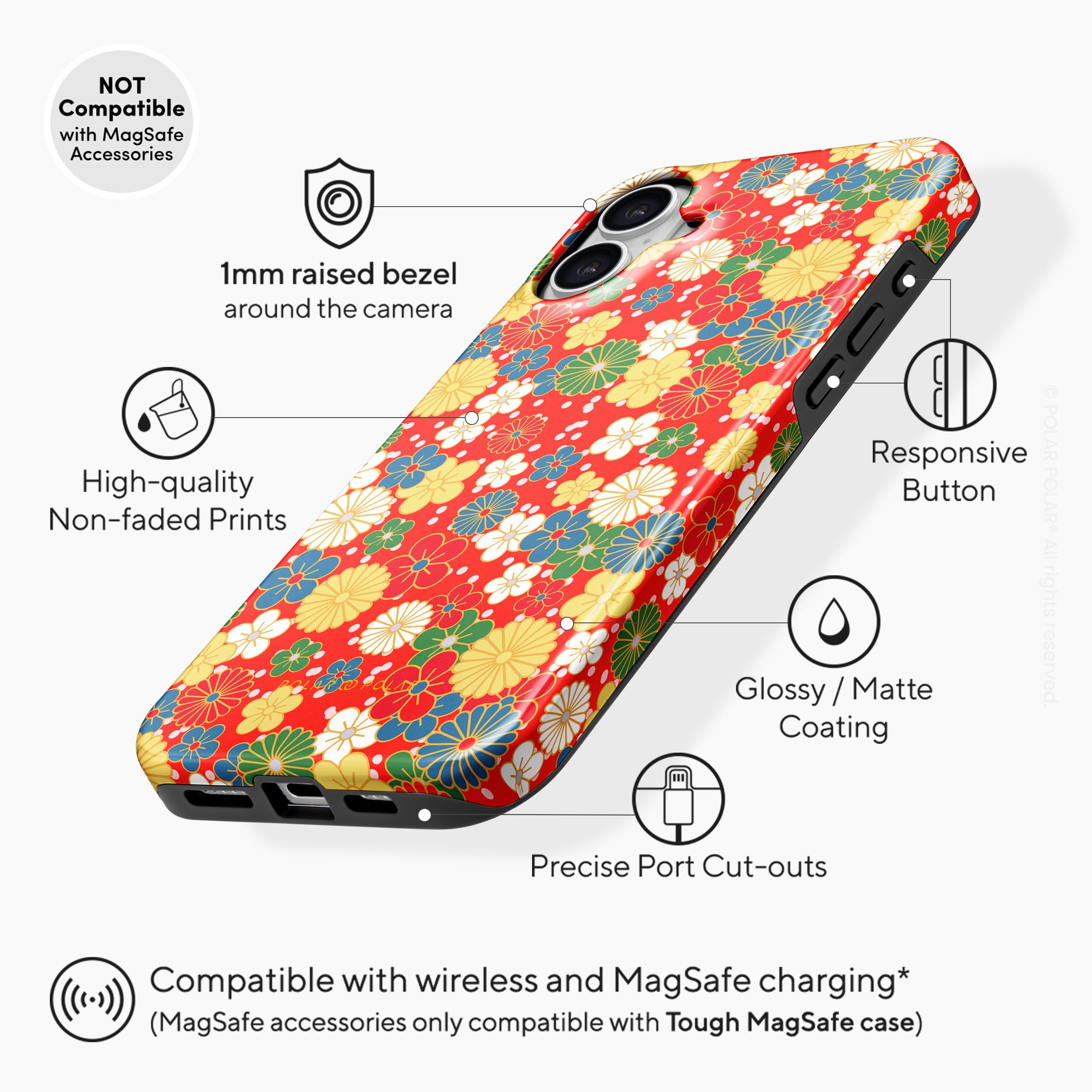 Standard_iPhone 16 Plus | Tough Case (dual-layer)