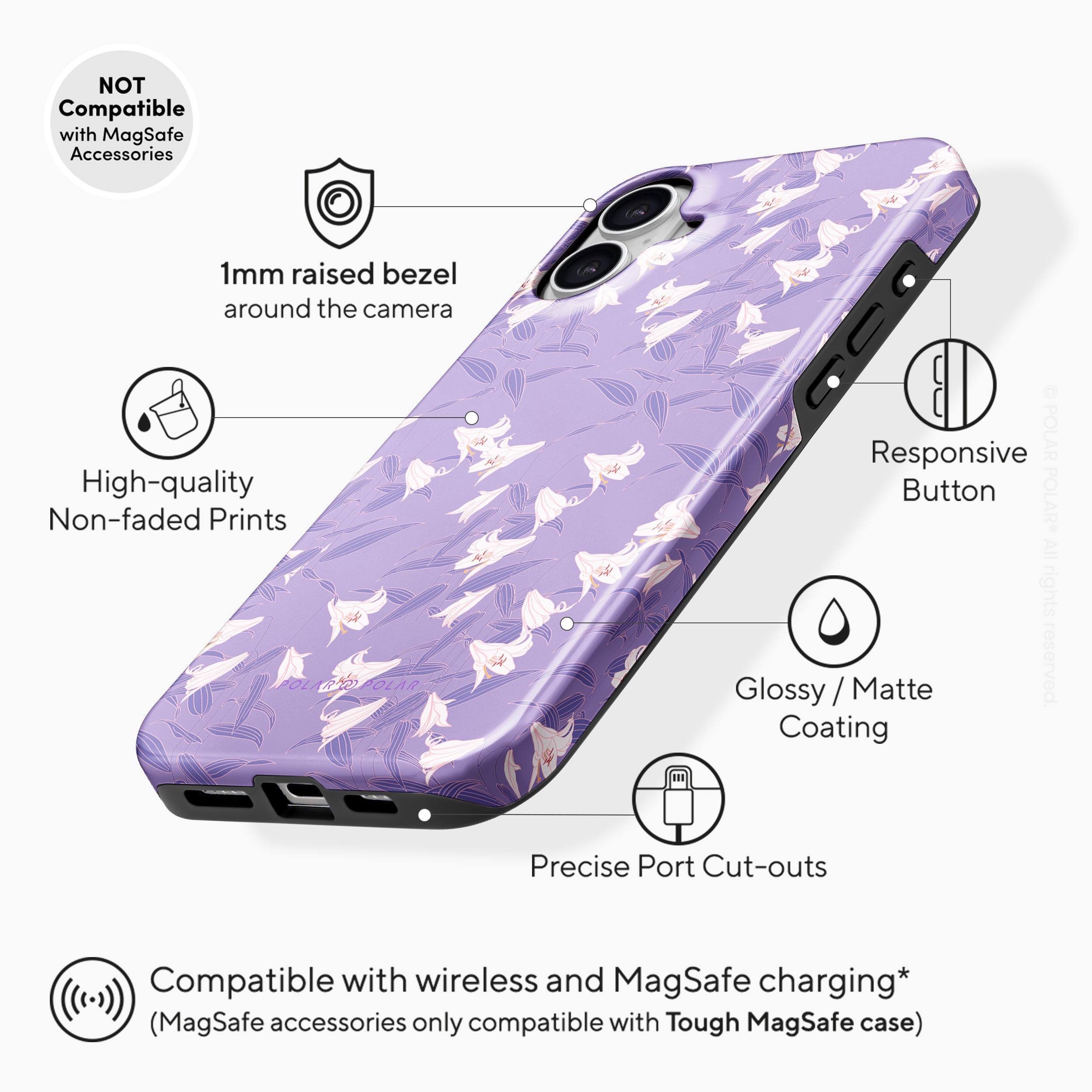 Standard_iPhone 16 | Tough Case (dual-layer)