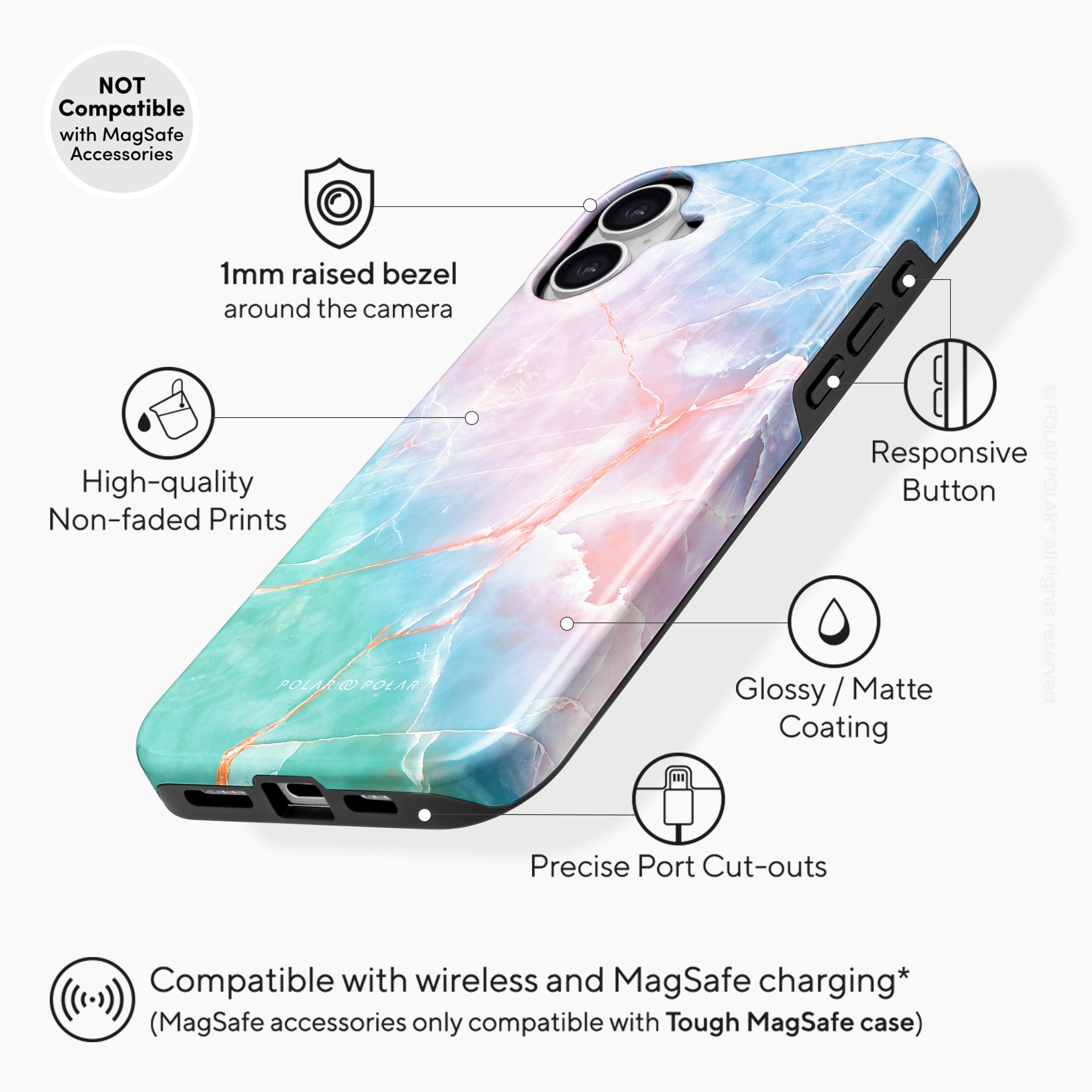 Standard_iPhone 16 Plus | Tough Case (dual-layer)