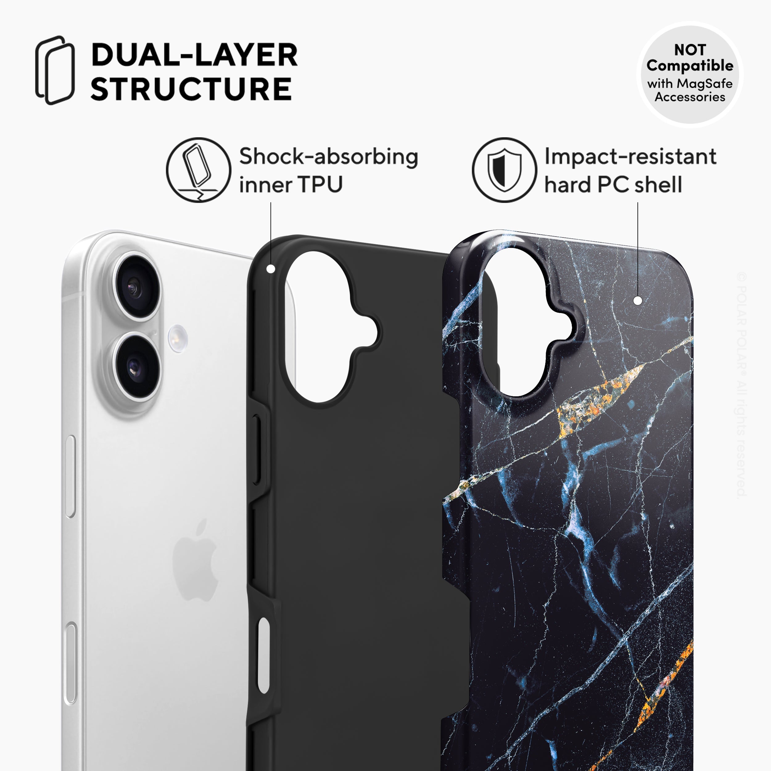 Standard_iPhone 16 Plus | Tough Case (dual-layer)