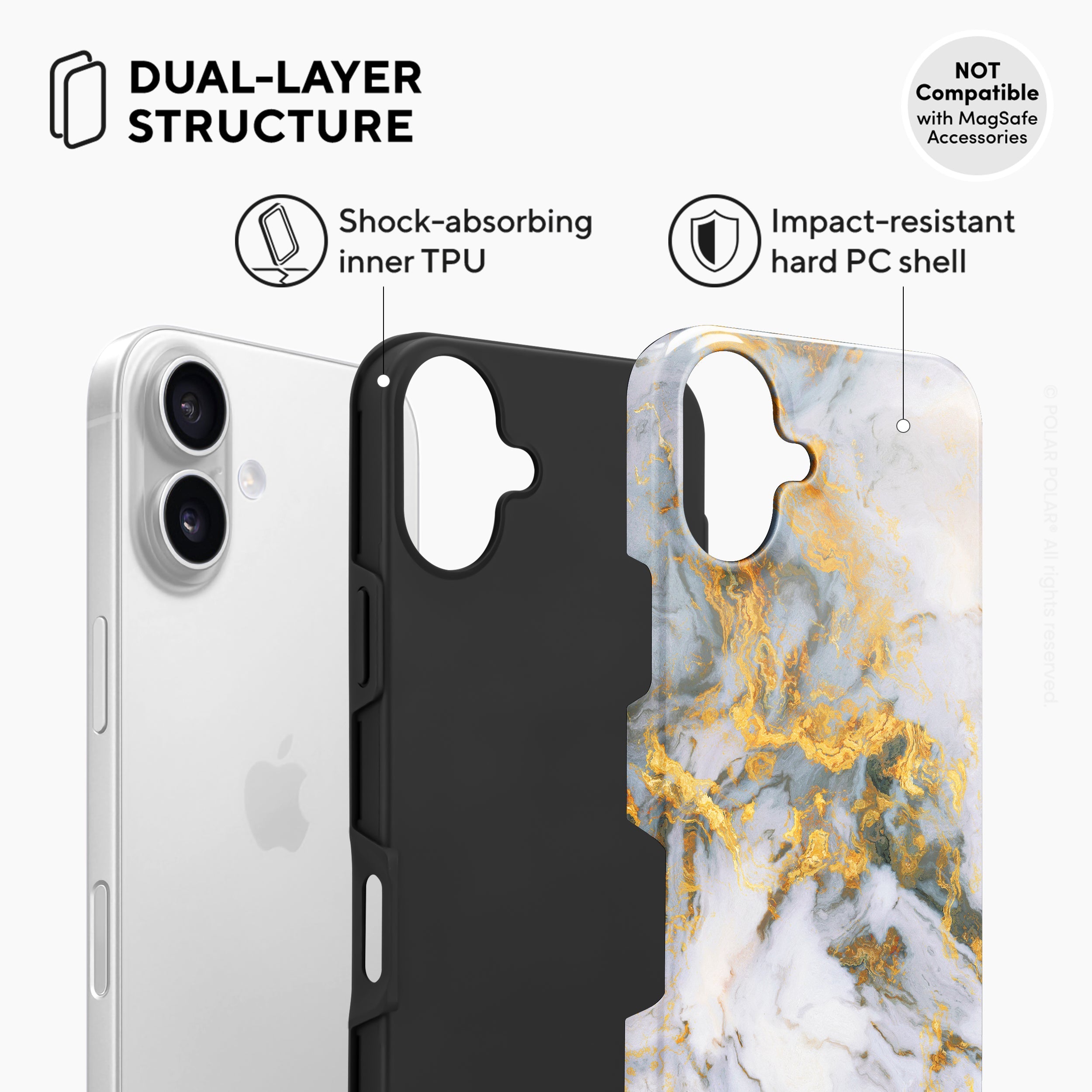 Standard_iPhone 16 Plus | Tough Case (dual-layer)