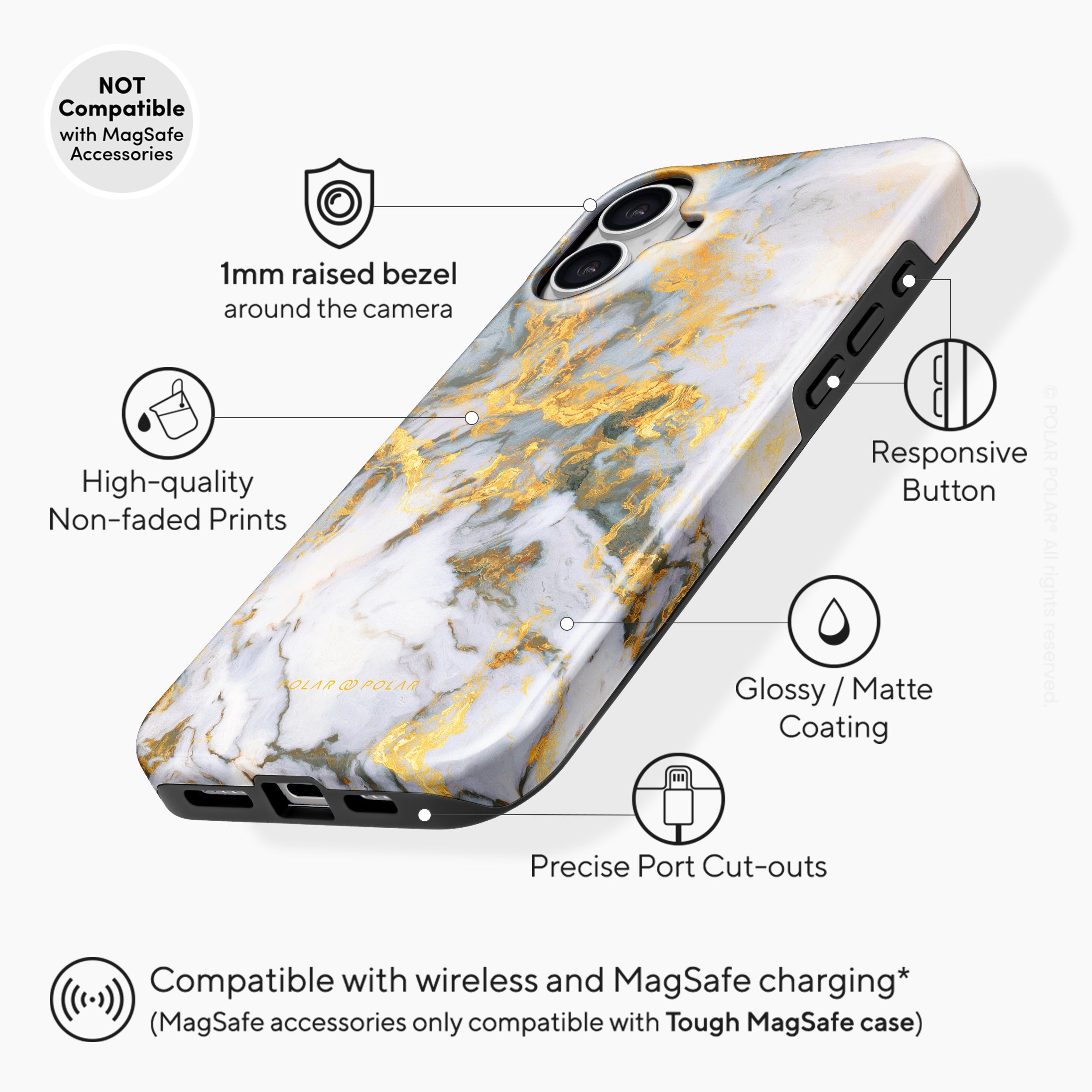 Standard_iPhone 16 | Tough Case (dual-layer)