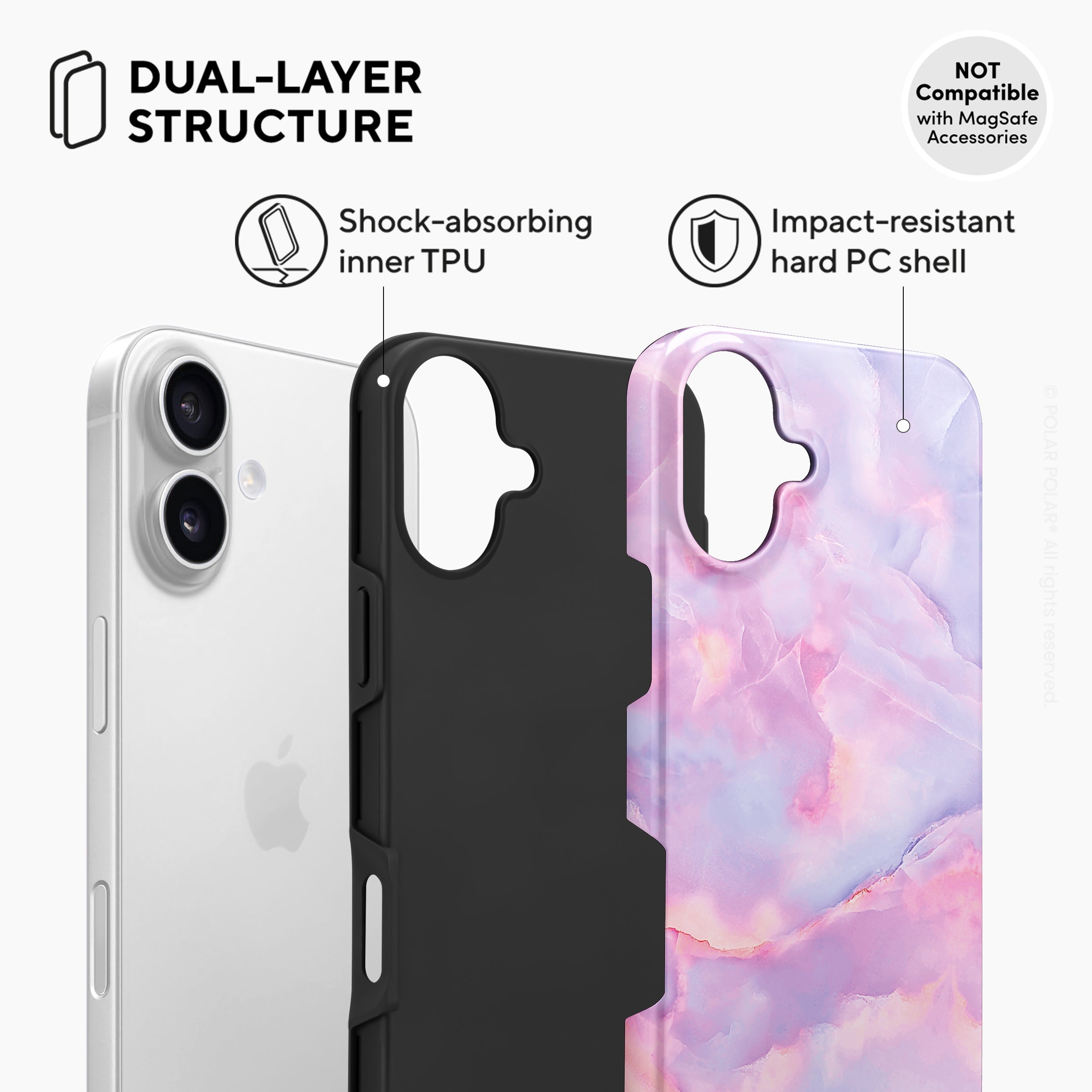 Standard_iPhone 16 Plus | Tough Case (dual-layer)