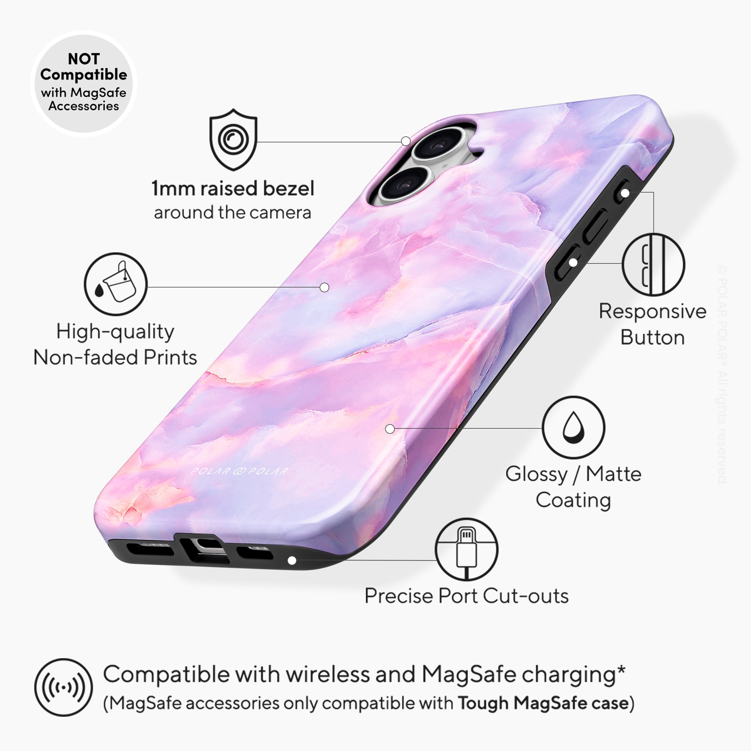 Standard_iPhone 16 | Tough Case (dual-layer)