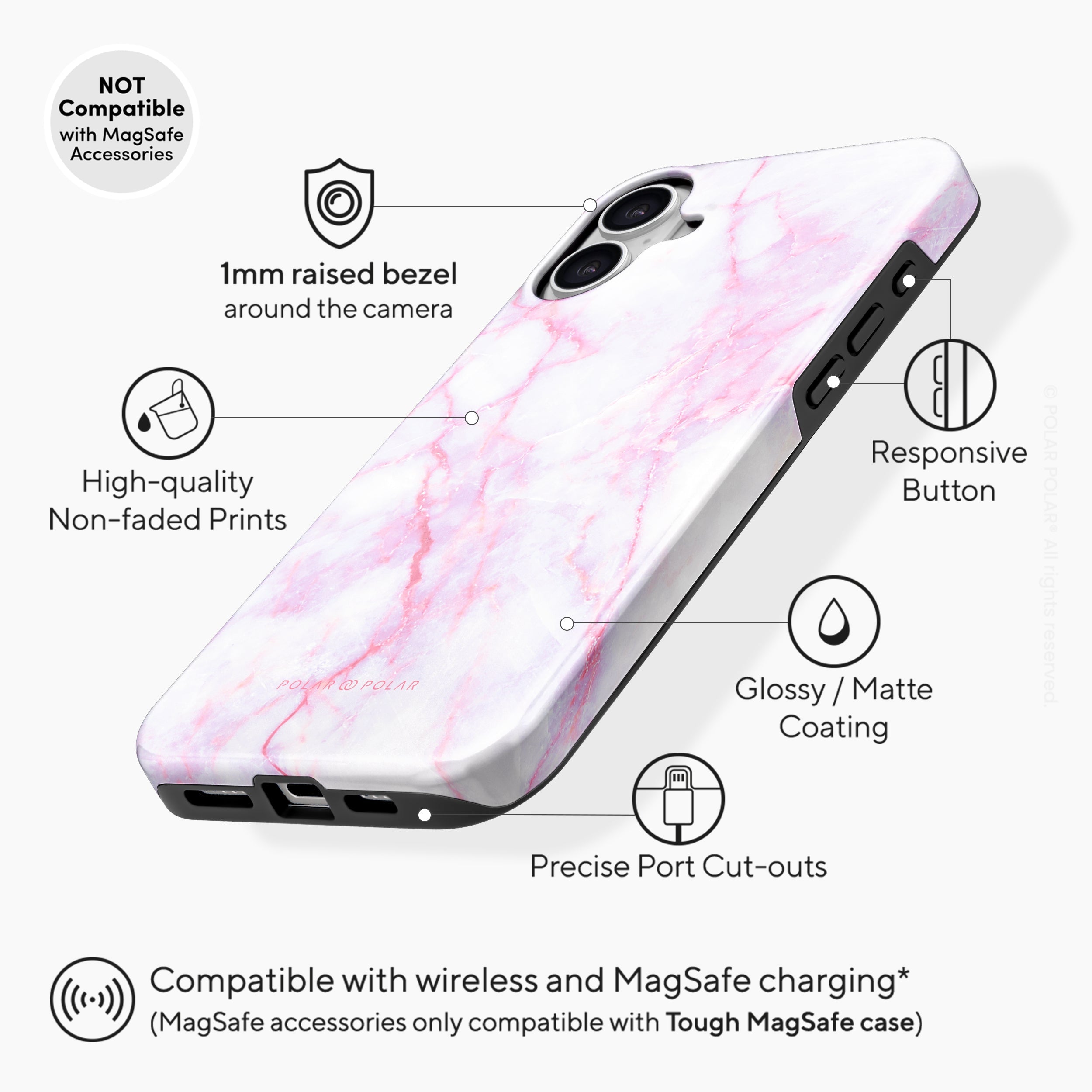 Standard_iPhone 16 | Tough Case (dual-layer)