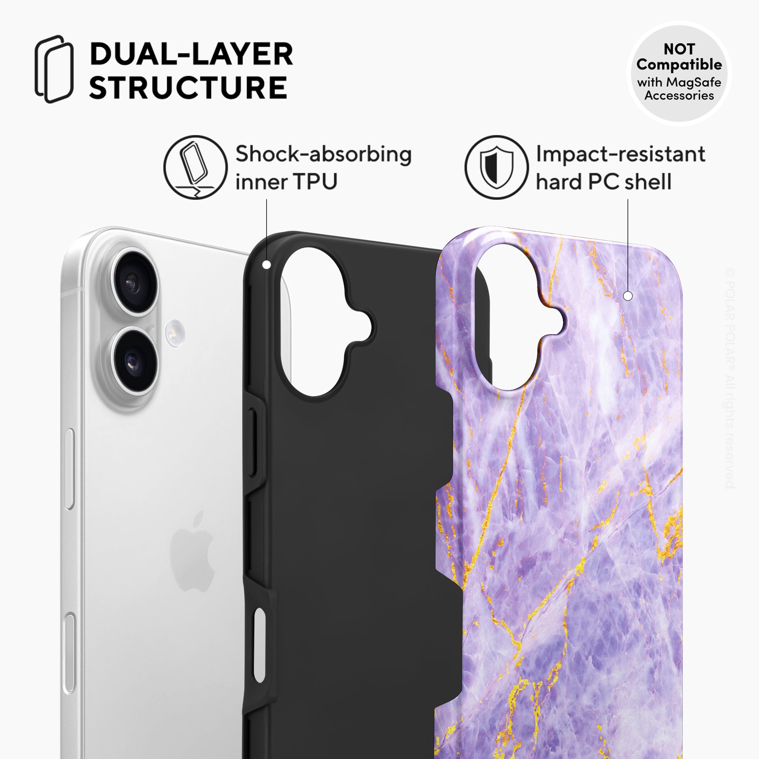 Standard_iPhone 16 Plus | Tough Case (dual-layer)