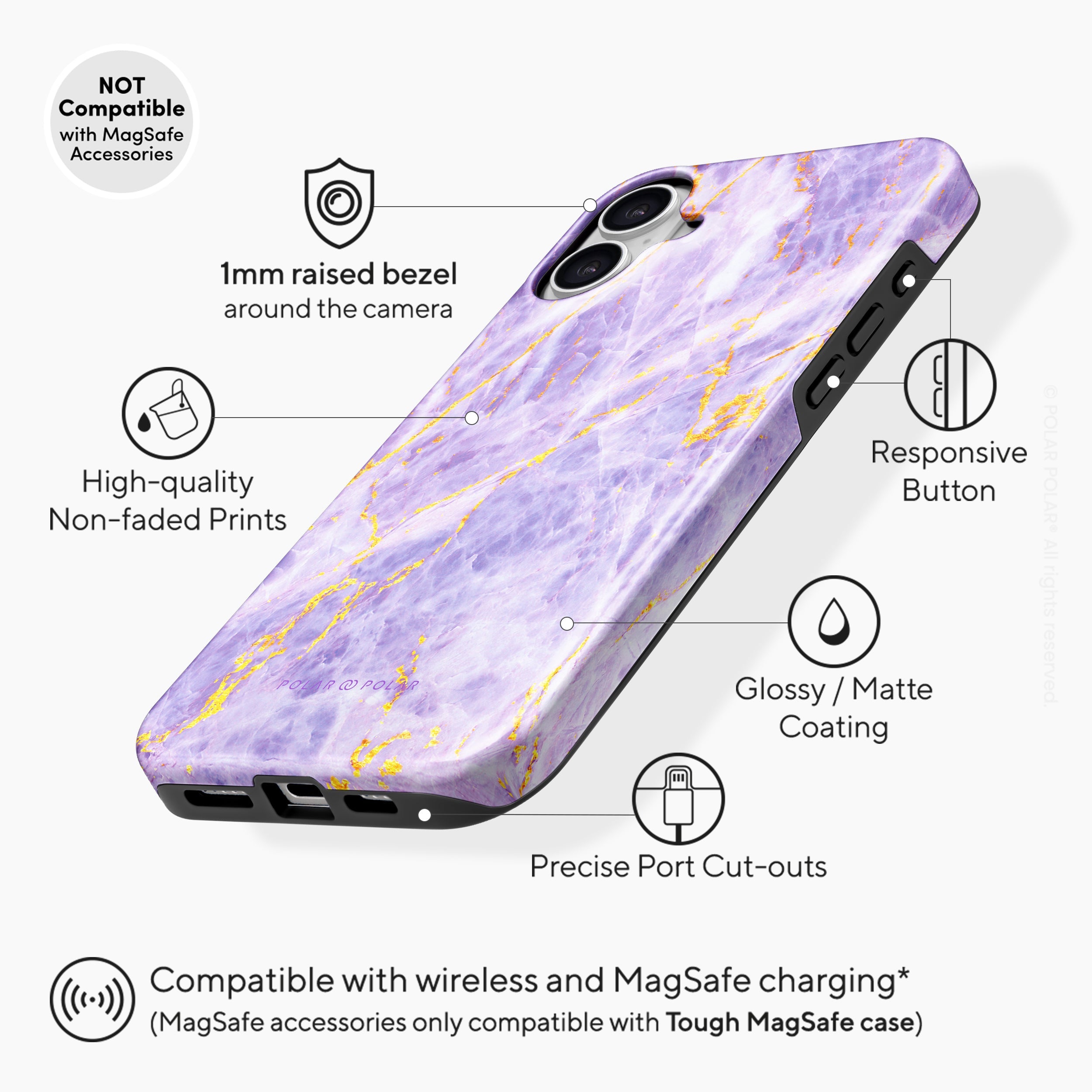 Standard_iPhone 16 Plus | Tough Case (dual-layer)