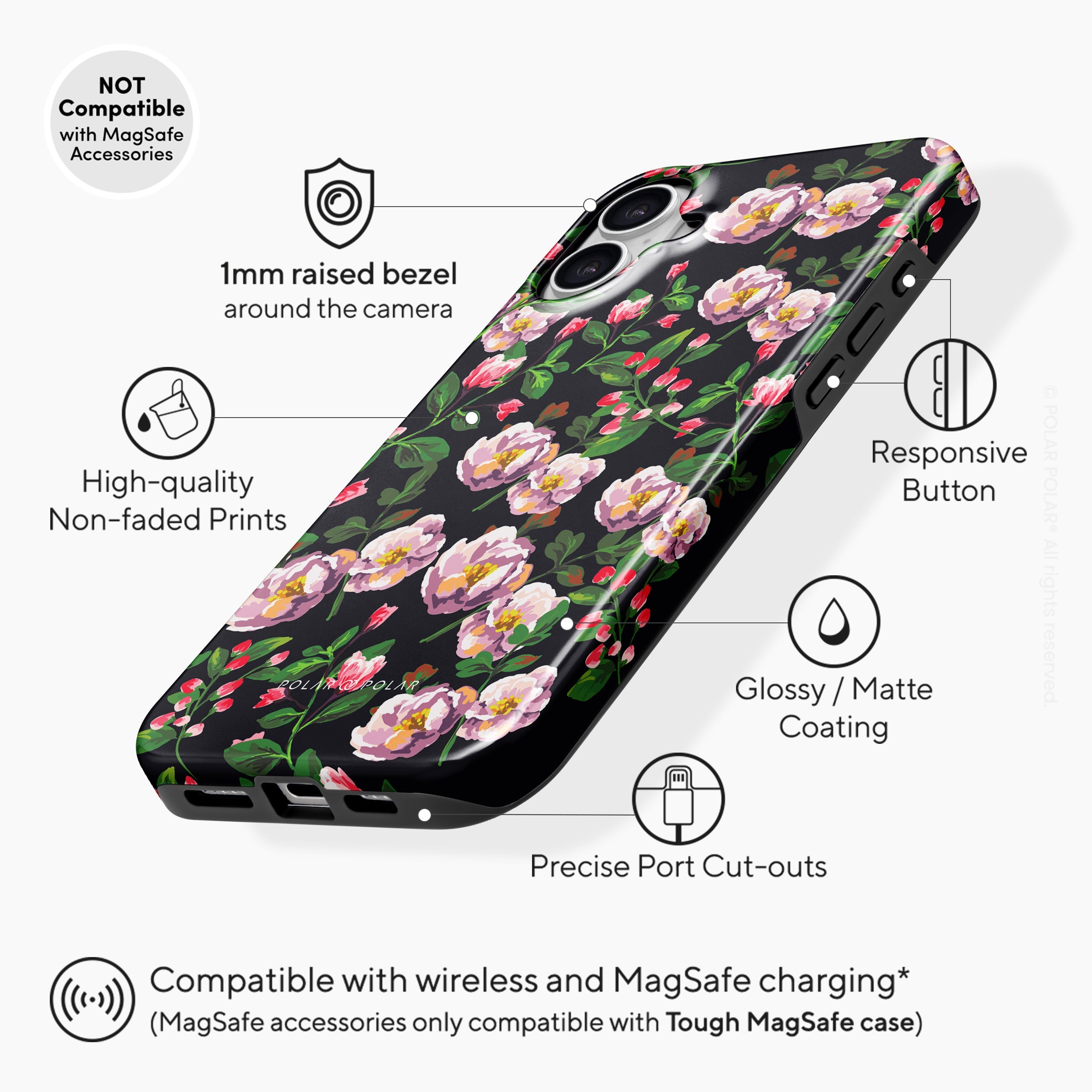 Standard_iPhone 16 | Tough Case (dual-layer)