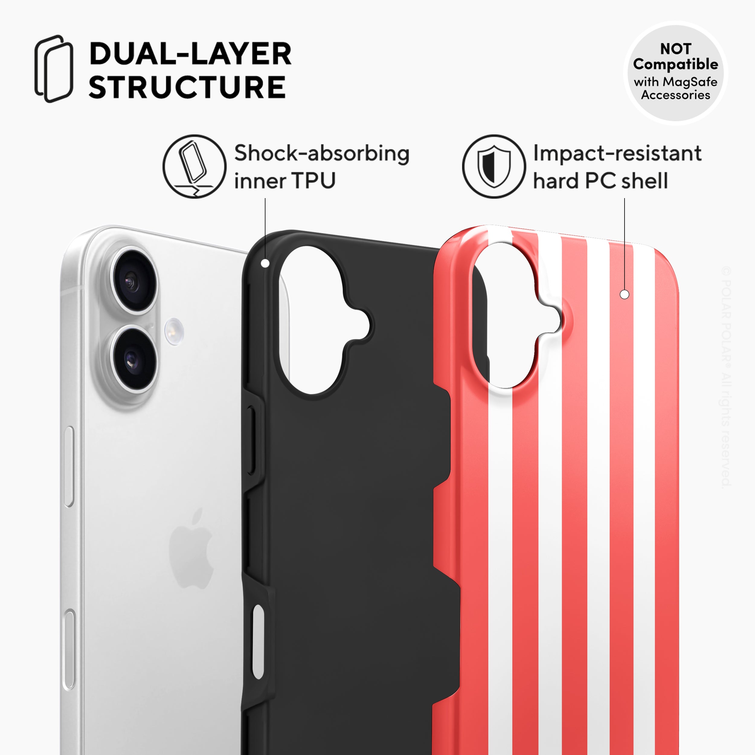 Standard_iPhone 16 Plus | Tough Case (dual-layer)