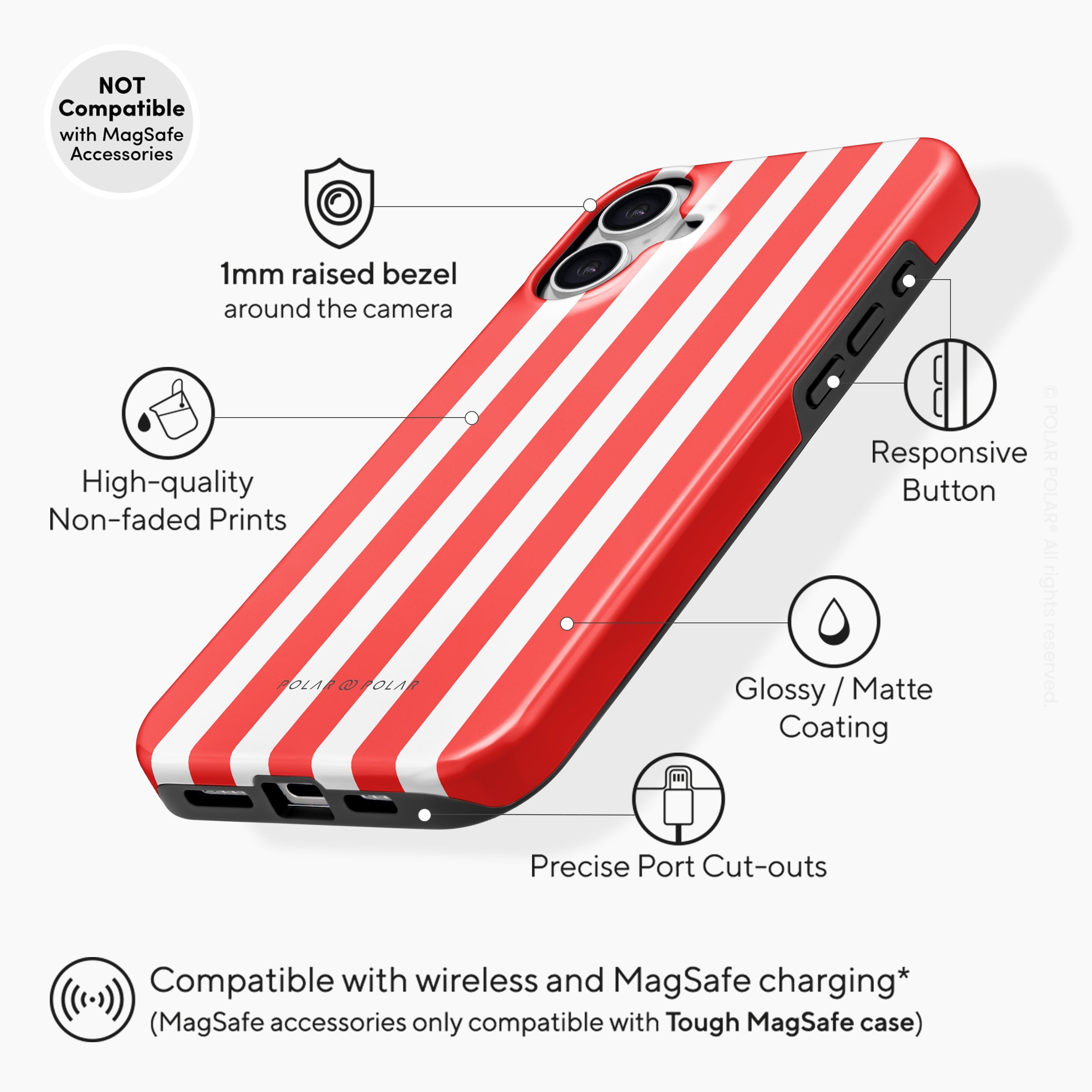 Standard_iPhone 16 | Tough Case (dual-layer)