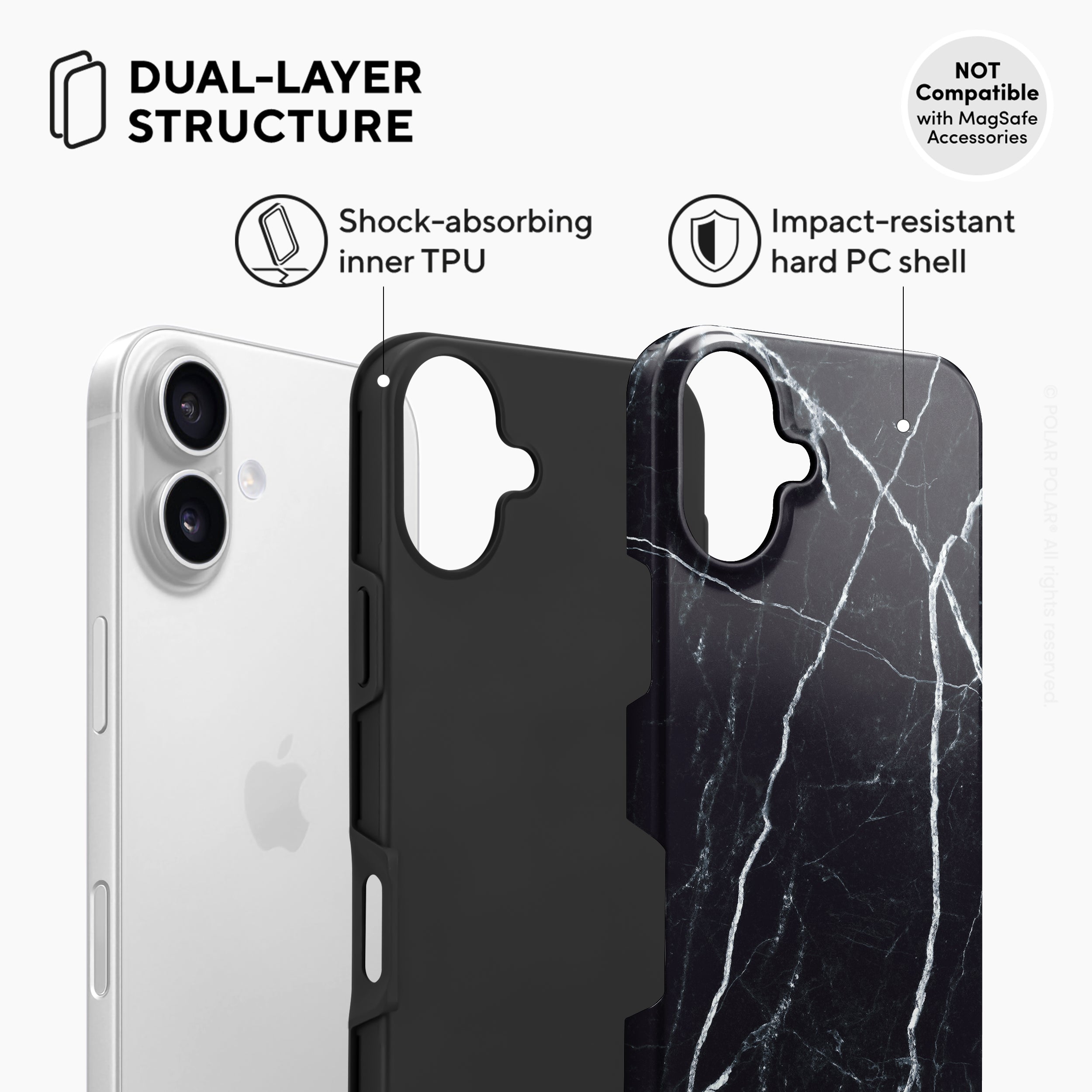 Standard_iPhone 16 Plus | Tough Case (dual-layer)