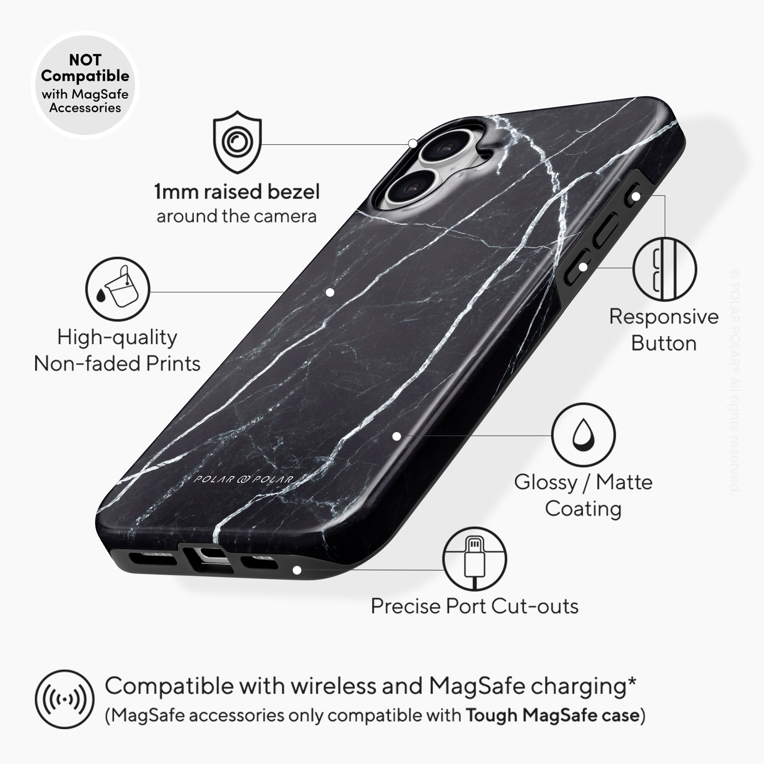 Standard_iPhone 16 Plus | Tough Case (dual-layer)