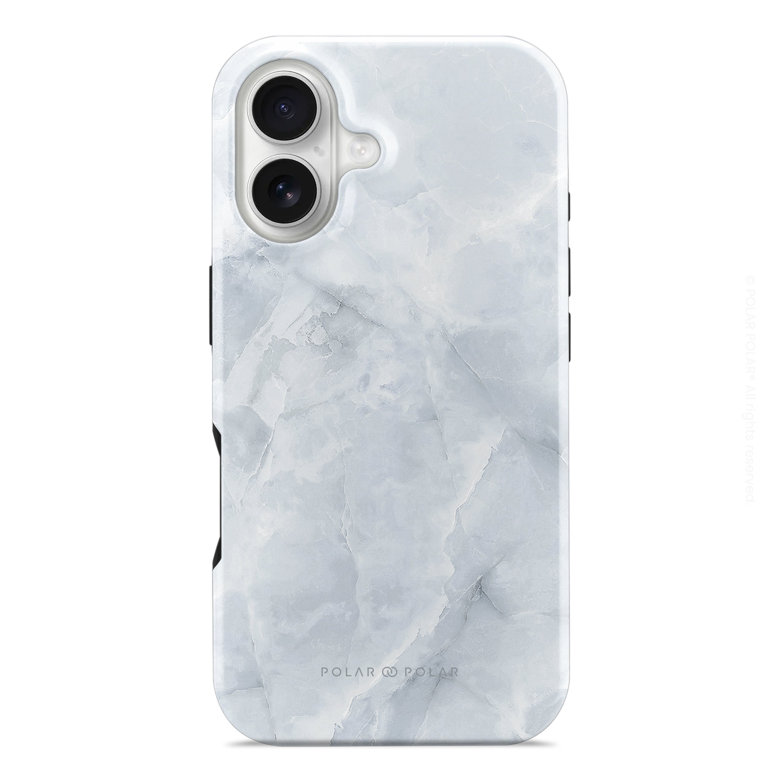 Standard_iPhone 16 | Tough Case (dual-layer)