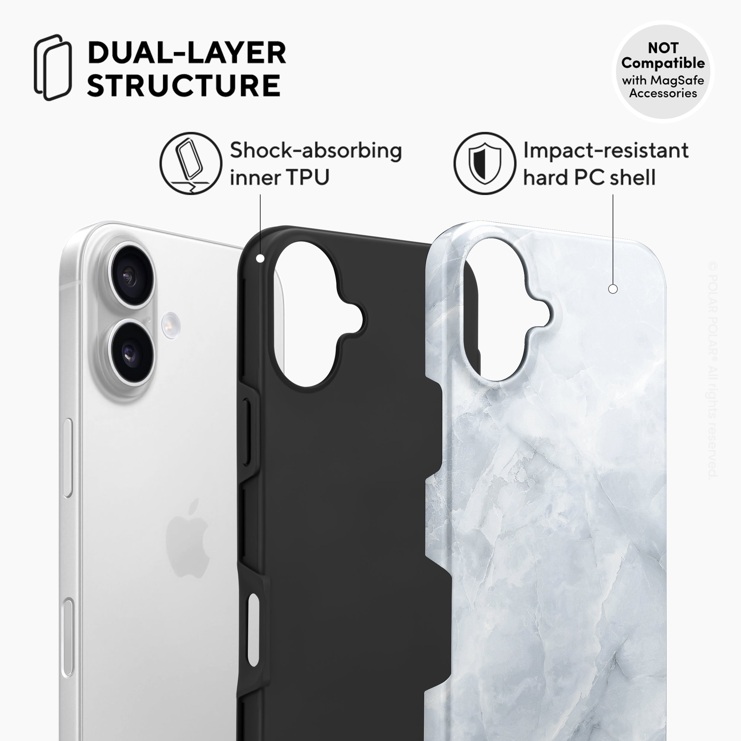 Standard_iPhone 16 | Tough Case (dual-layer)