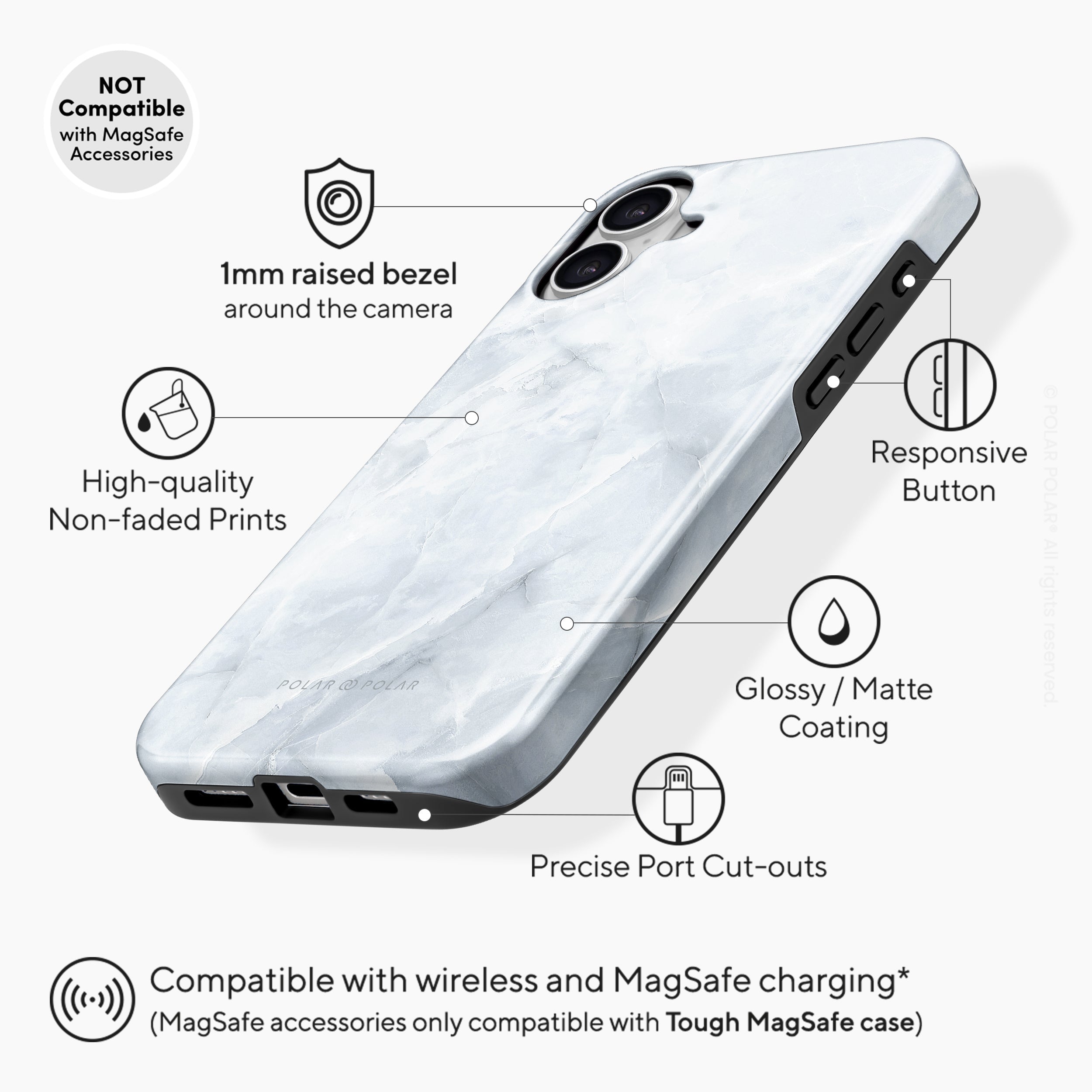 Standard_iPhone 16 | Tough Case (dual-layer)